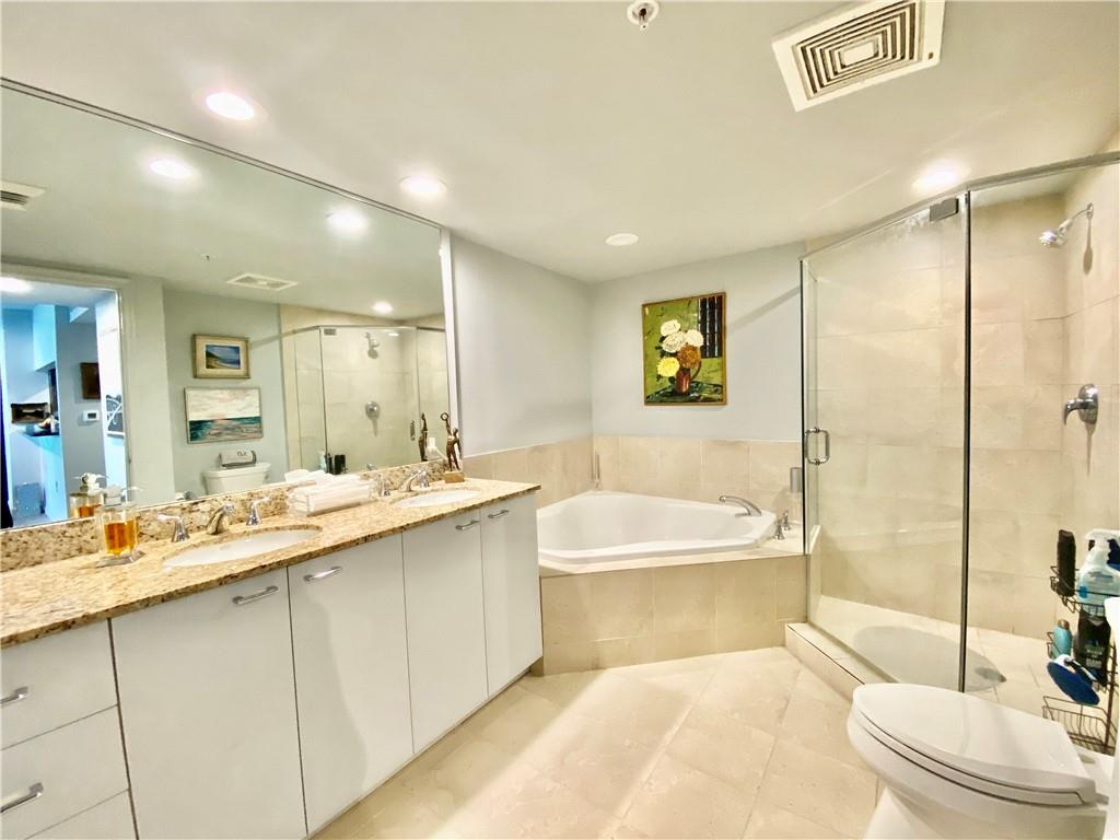 610 W Las Olas Blvd 1520N