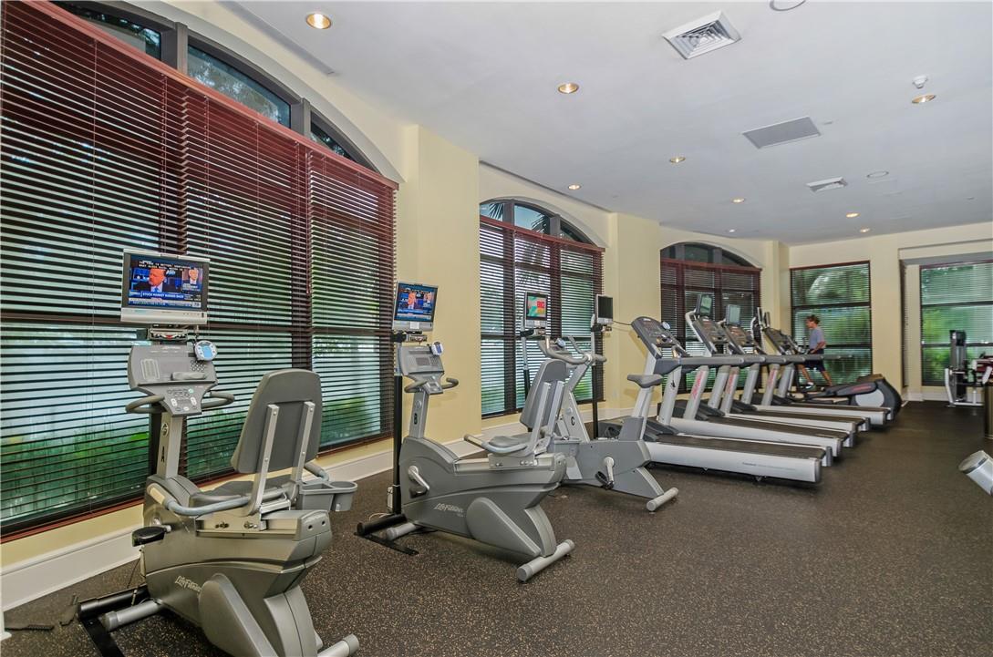 610 W Las Olas Blvd 1520N