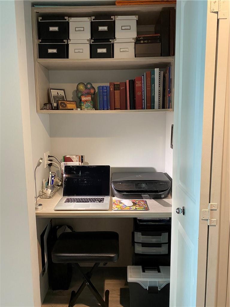 610 W Las Olas Blvd 1520N