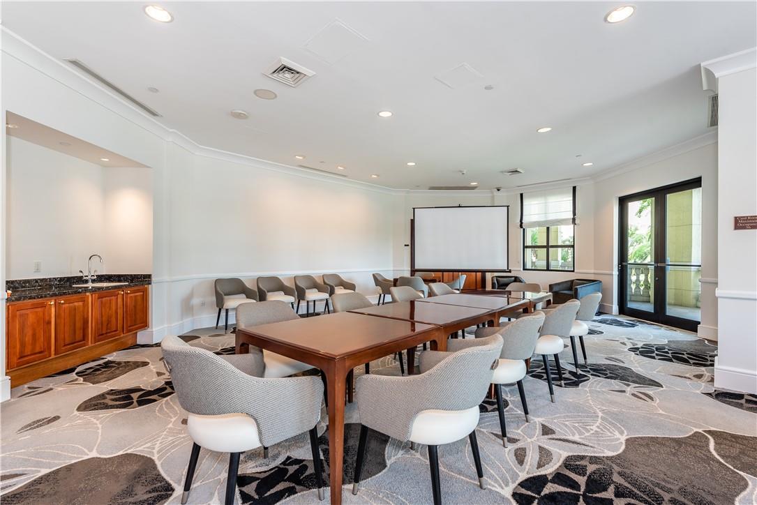 610 W Las Olas Blvd 1520N