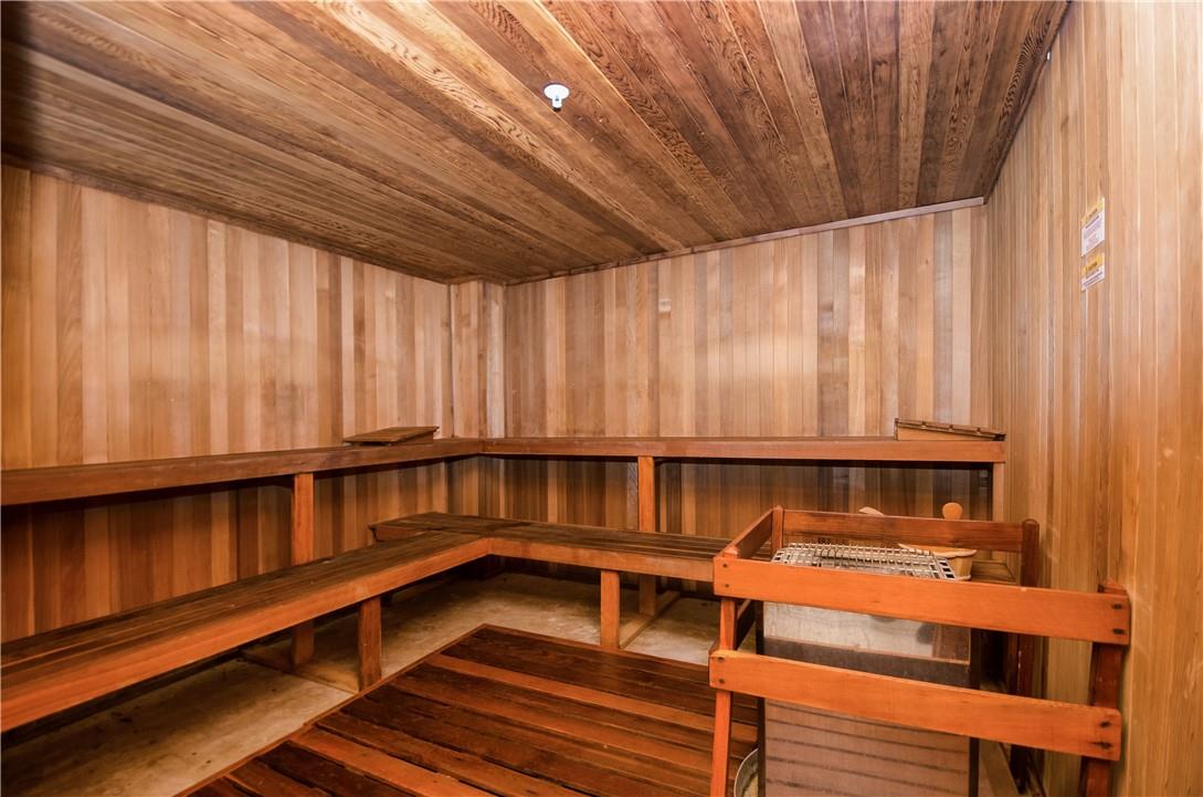 610 W Las Olas Blvd 1520N