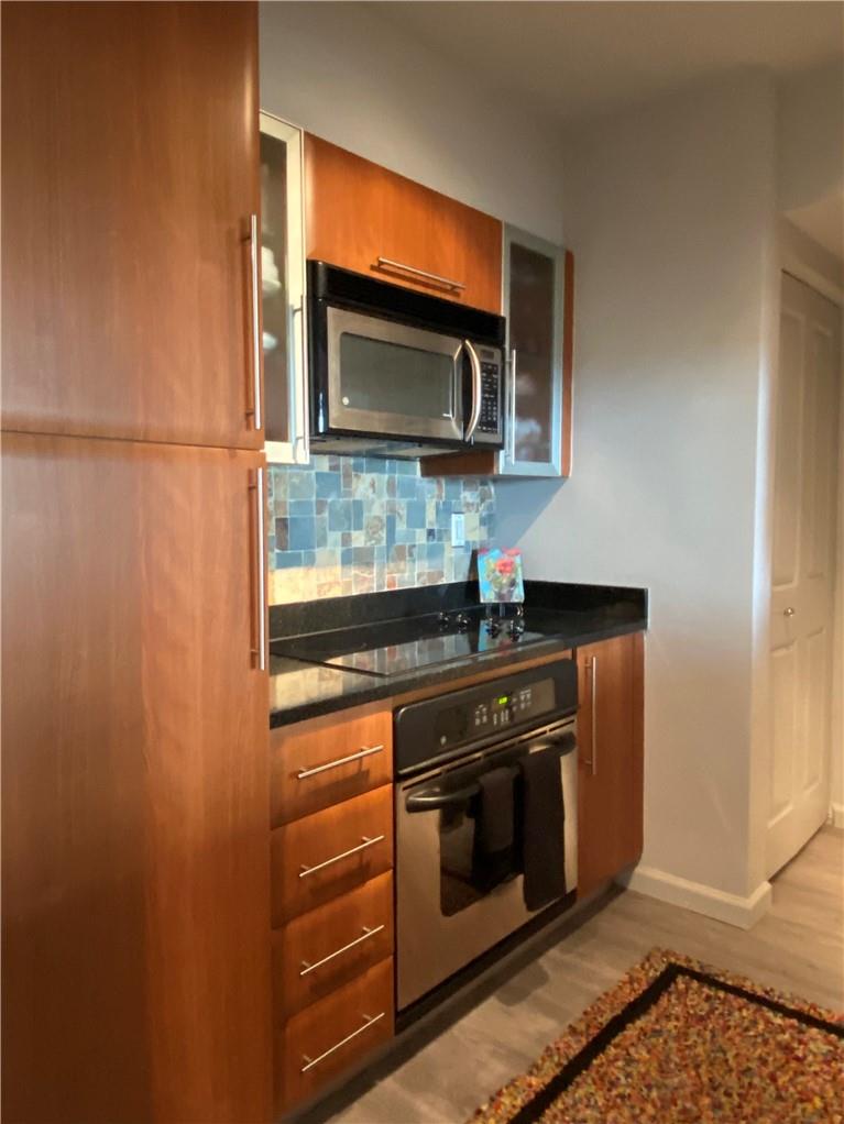 610 W Las Olas Blvd 1520N