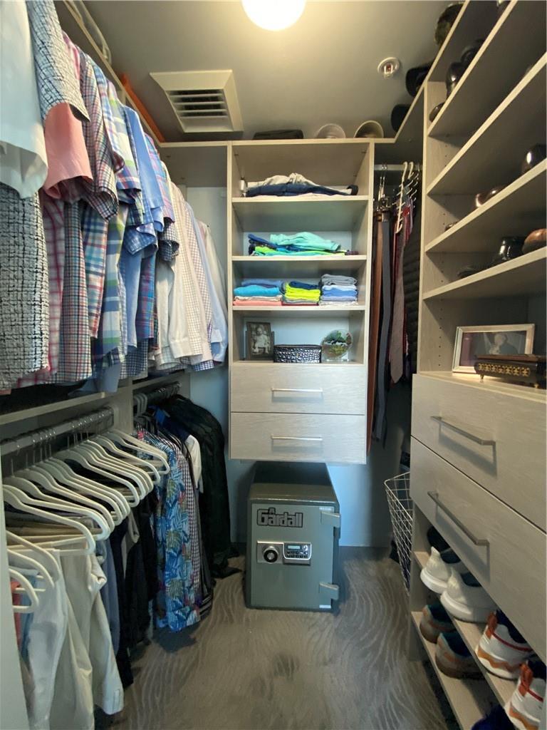 610 W Las Olas Blvd 1520N