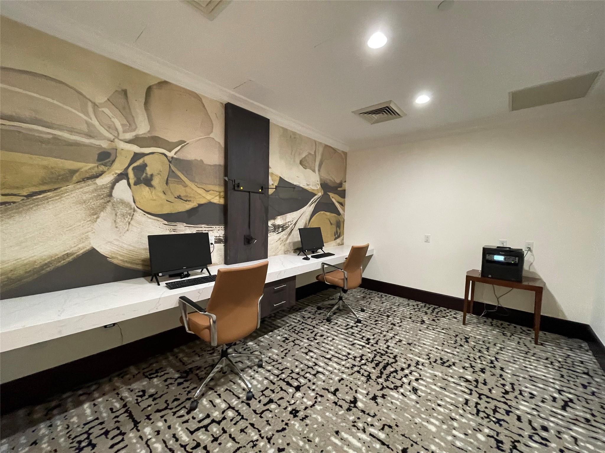 610 W Las Olas Blvd 1120N