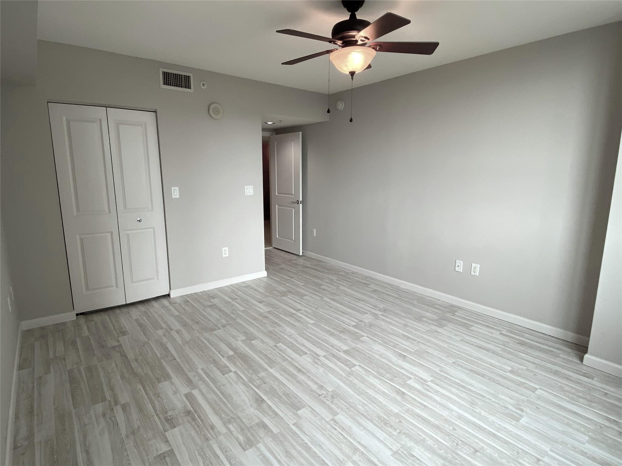 610 W Las Olas Blvd 1120N