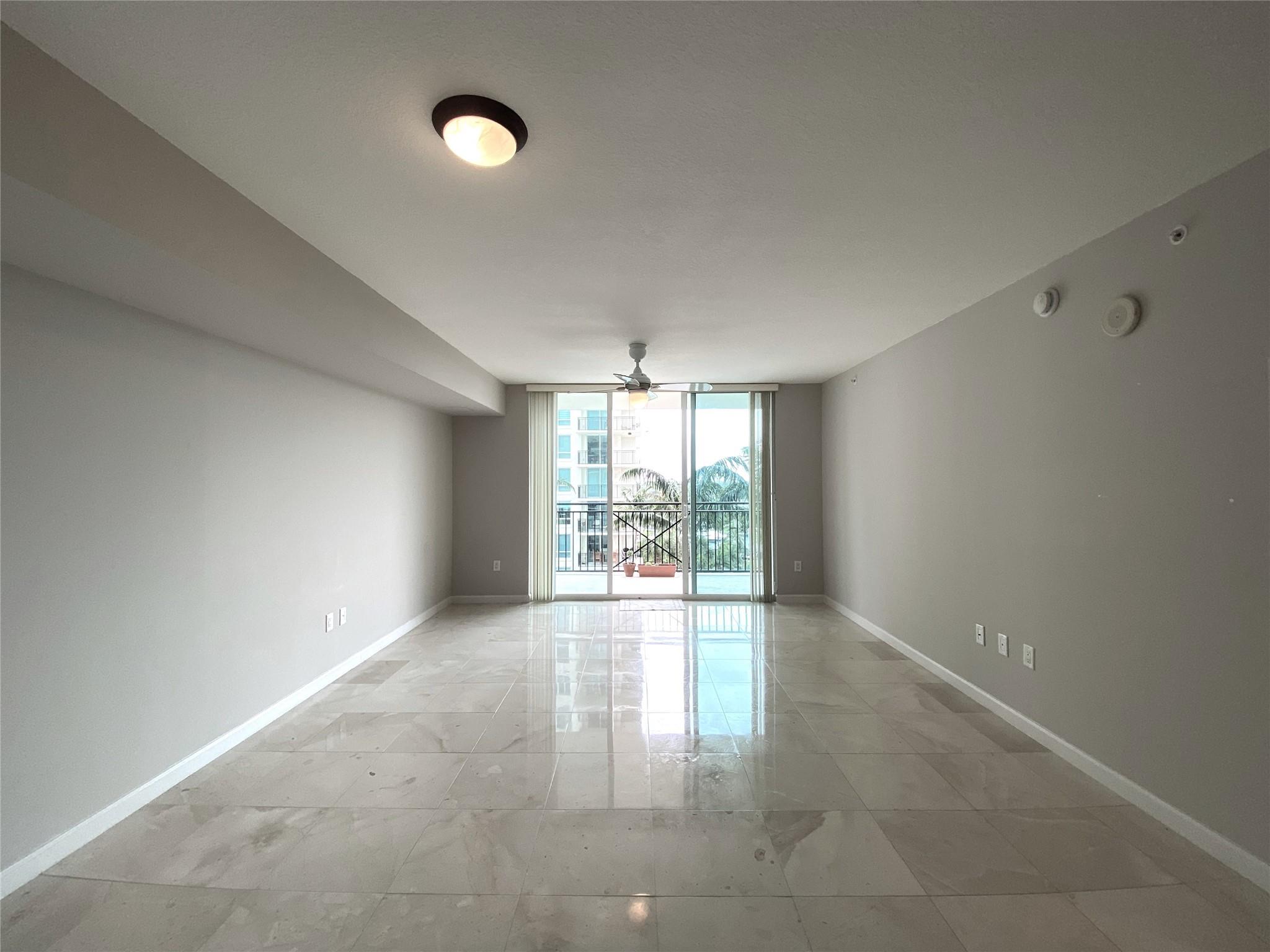 610 W Las Olas Blvd 1120N