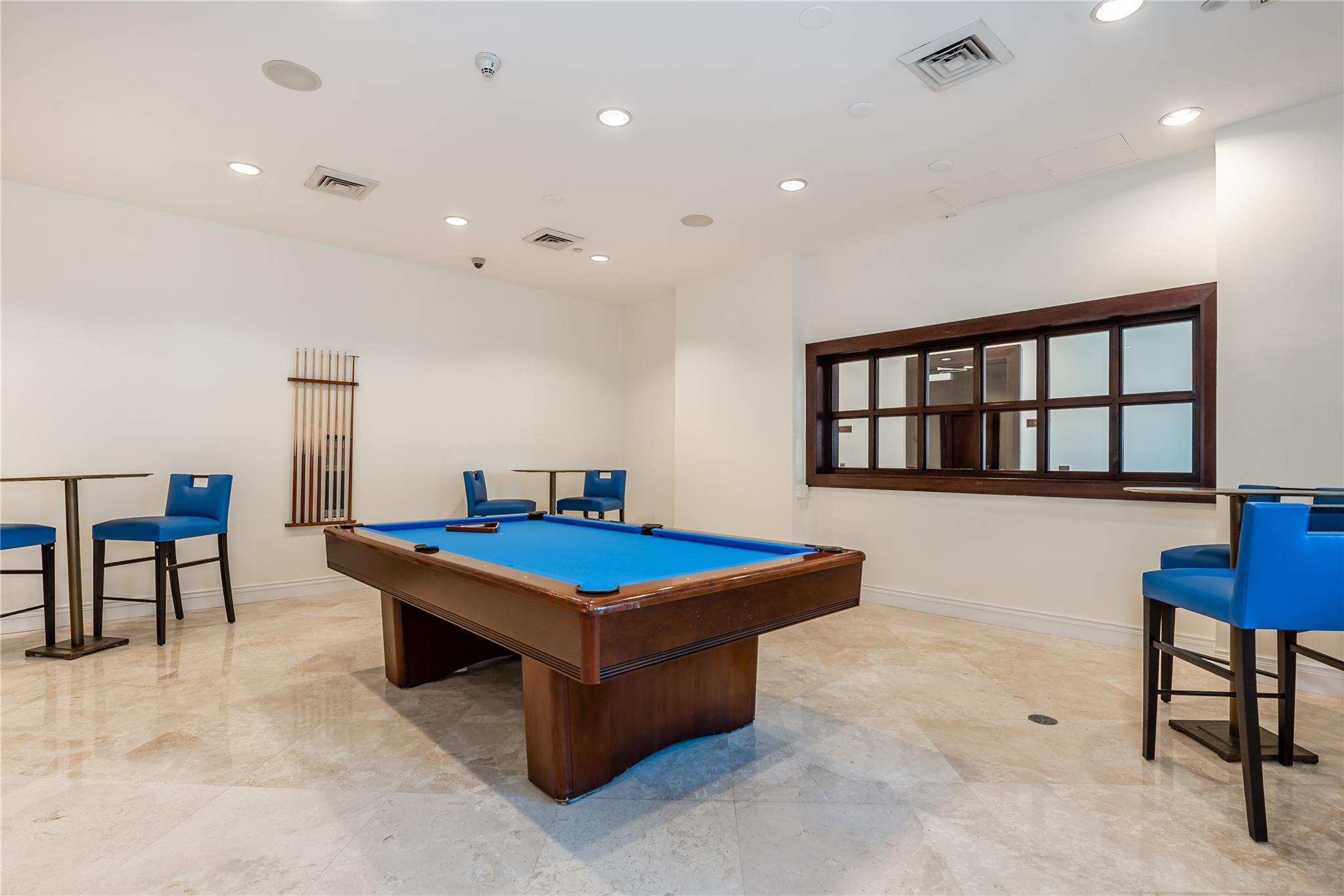 610 W Las Olas Blvd 1120N