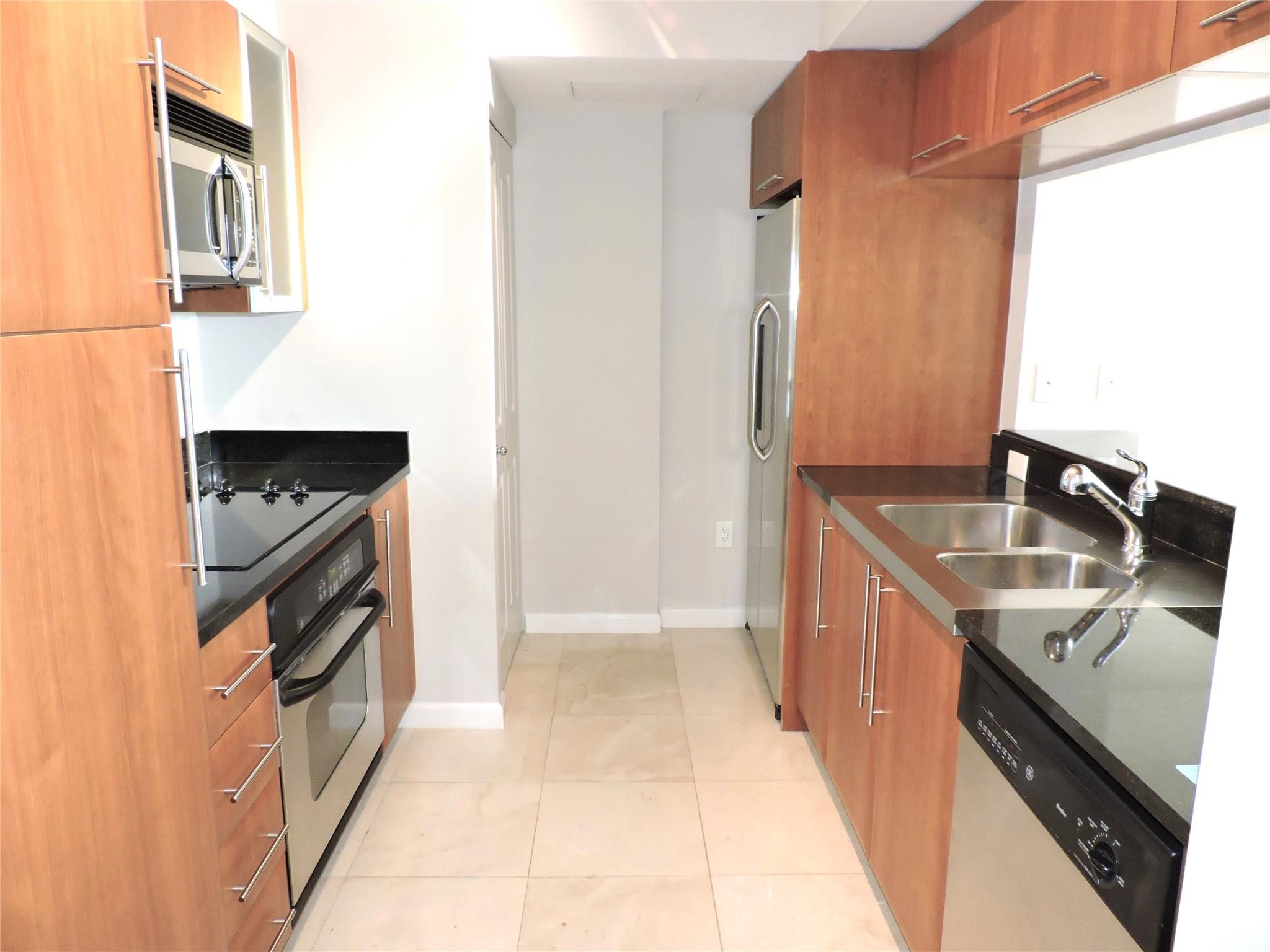 610 W Las Olas Blvd 1120N