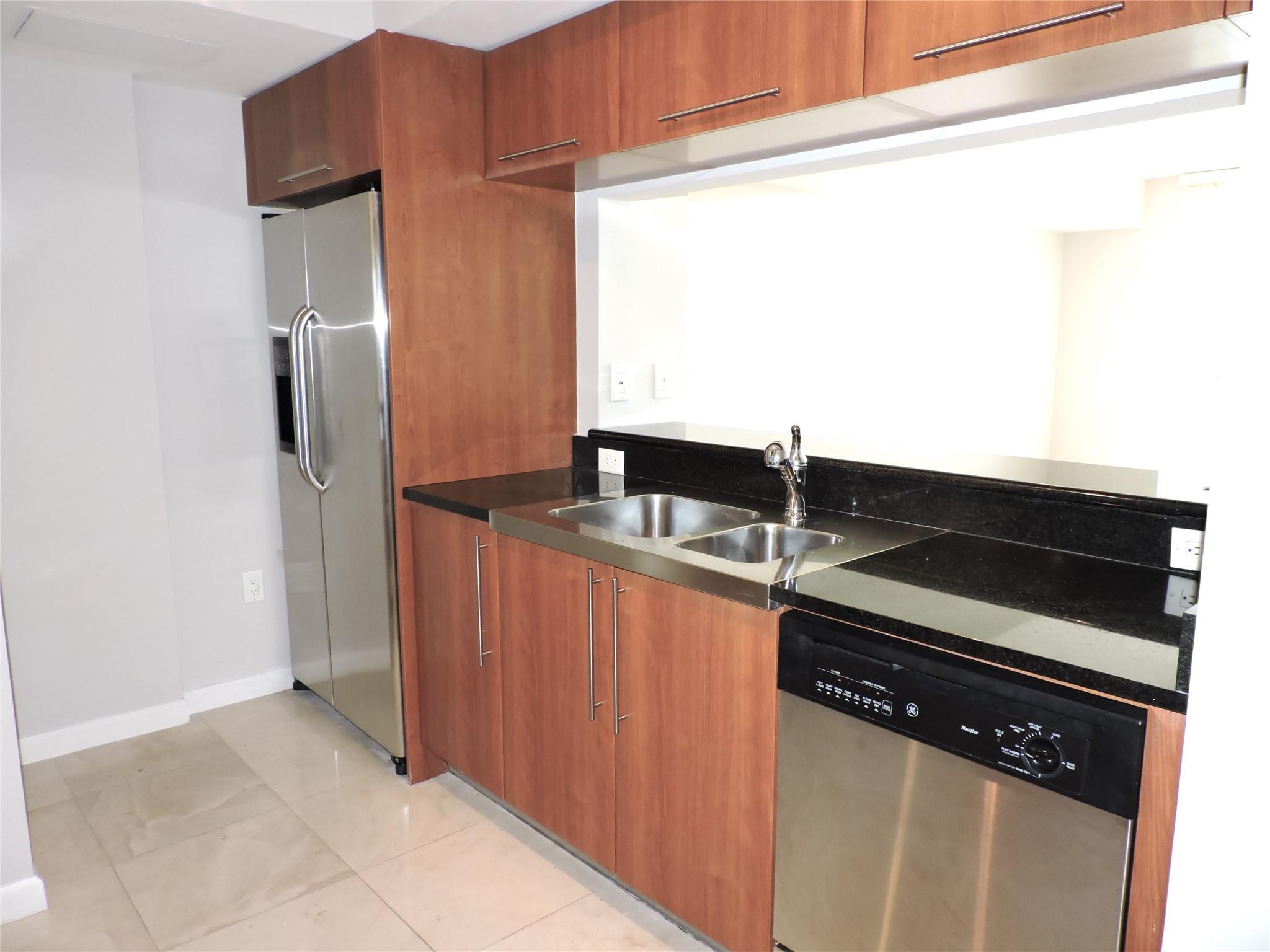 610 W Las Olas Blvd 1120N