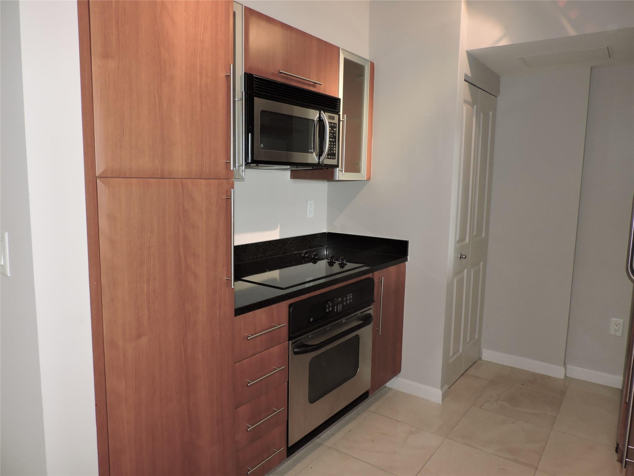 610 W Las Olas Blvd 1120N