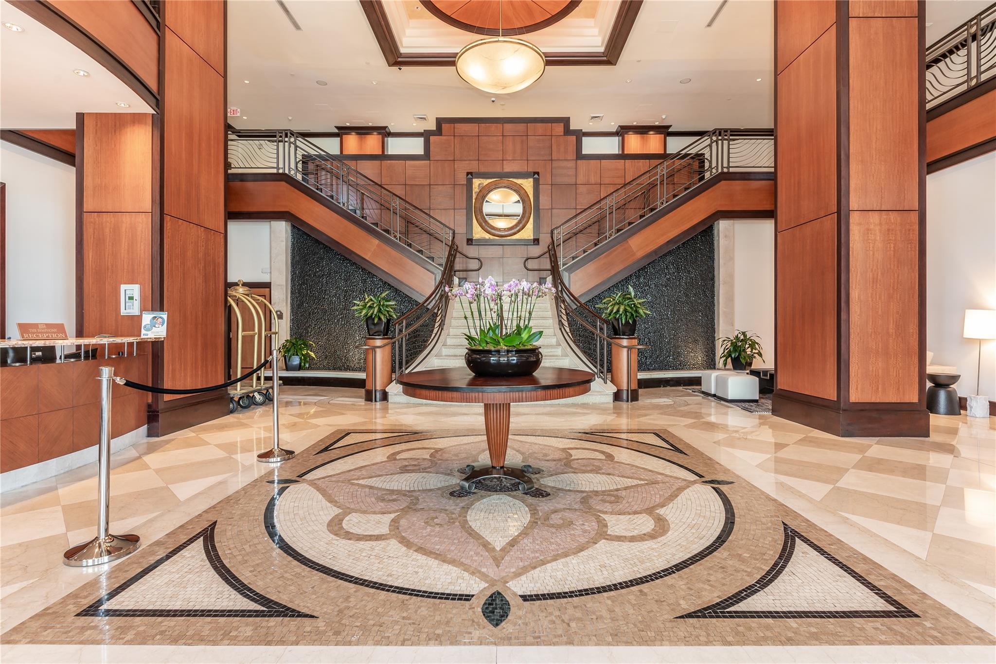 610 W Las Olas Blvd 1120N