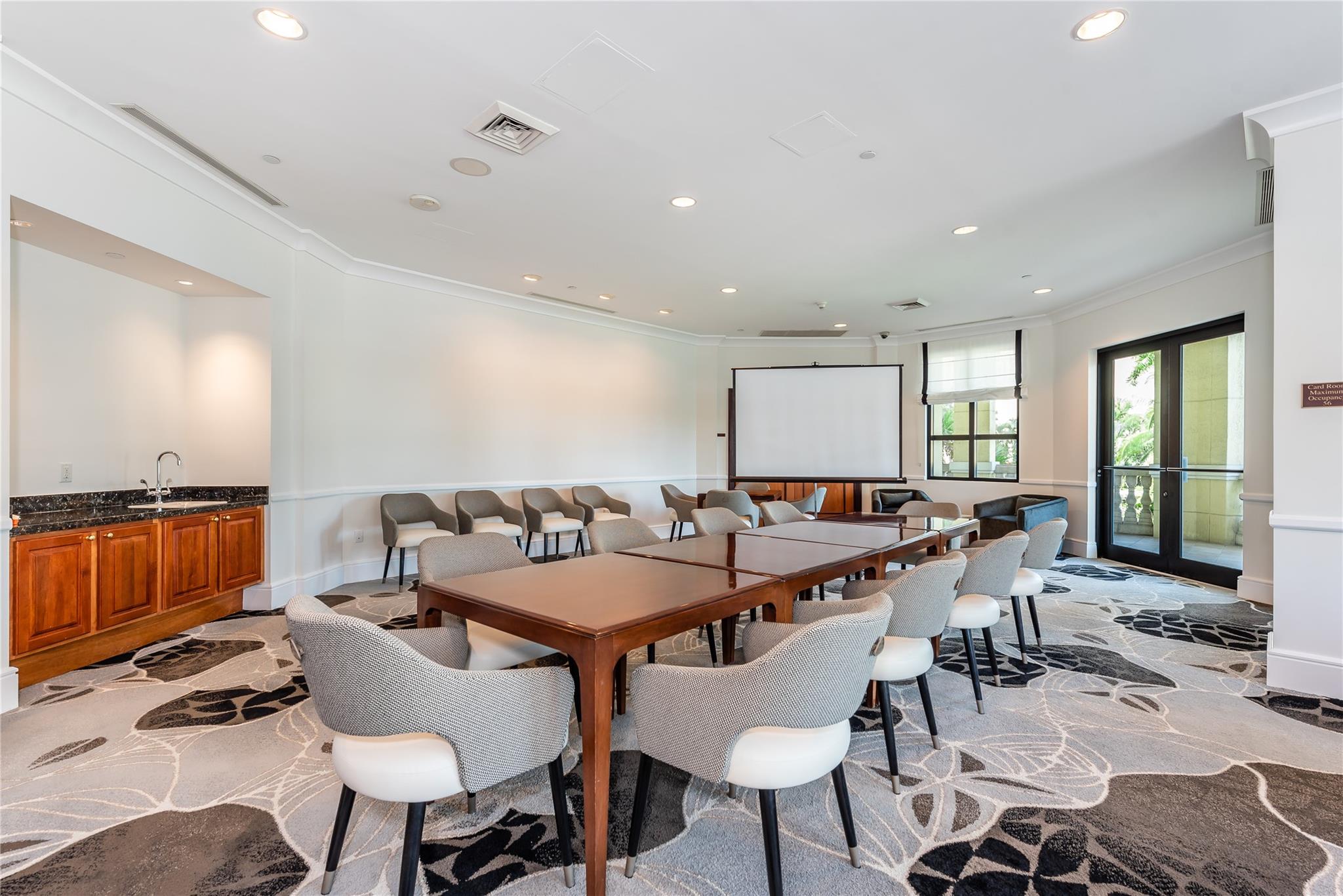 610 W Las Olas Blvd 1120N