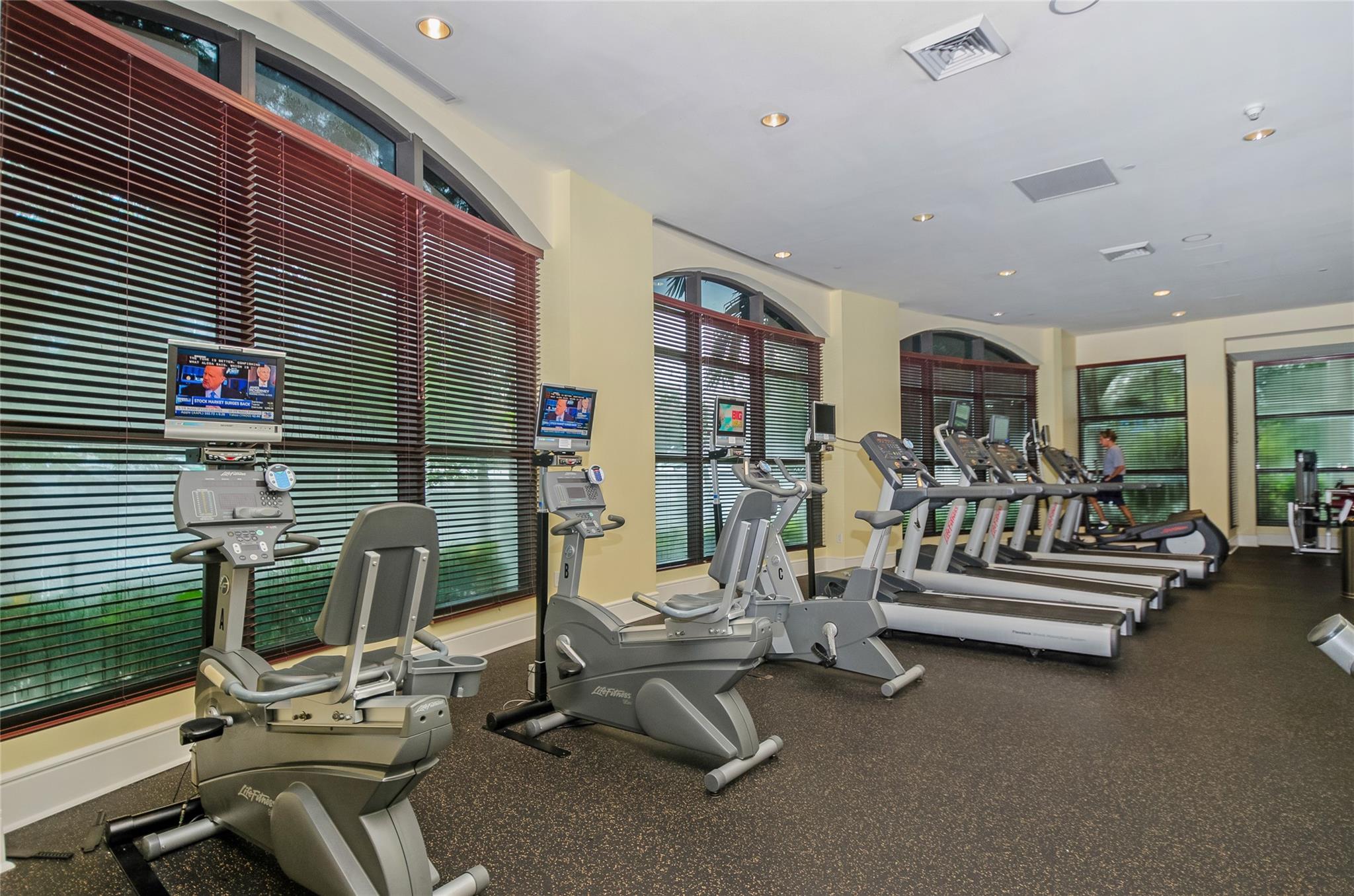 610 W Las Olas Blvd 1120N