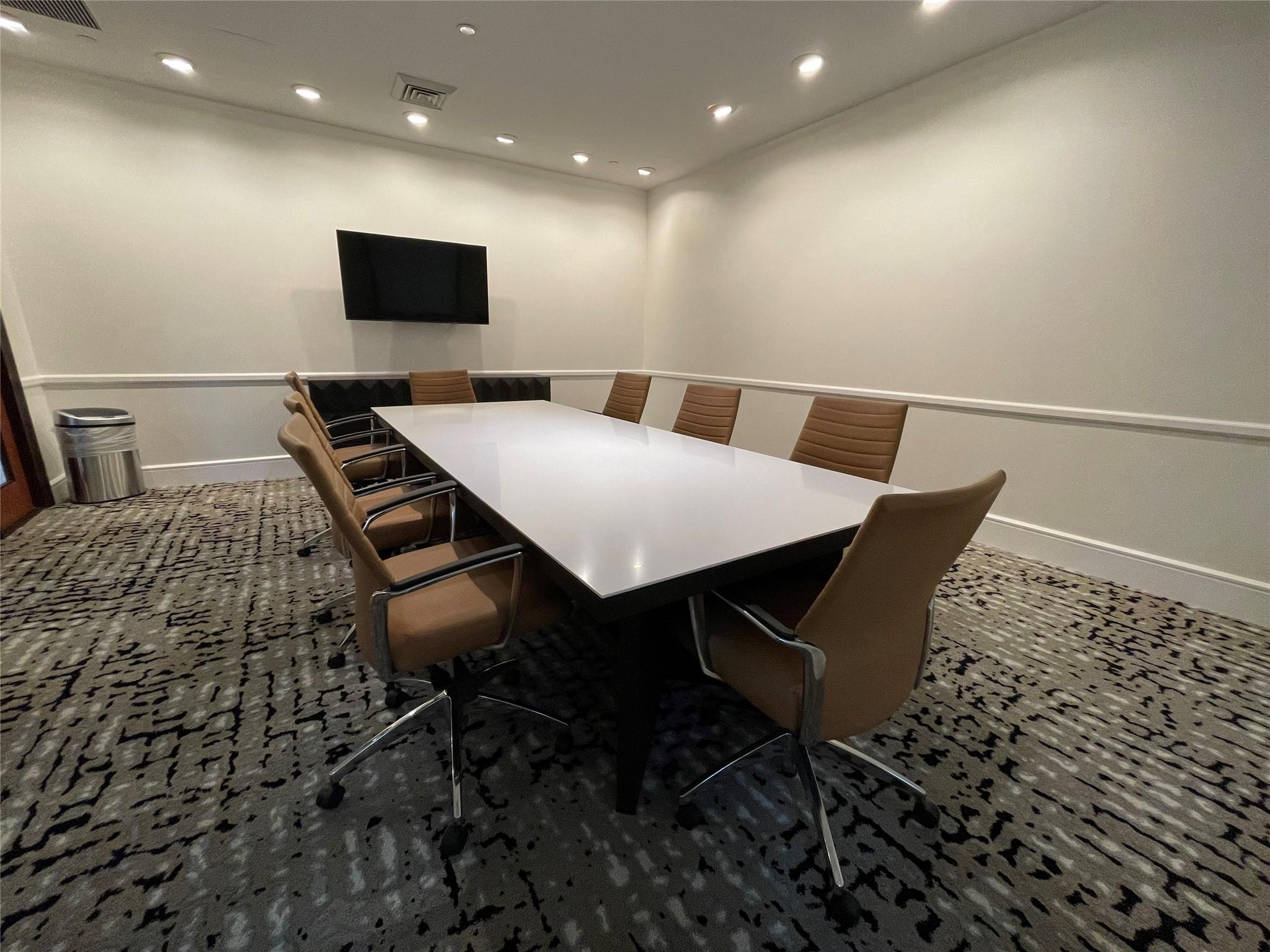 610 W Las Olas Blvd 1120N