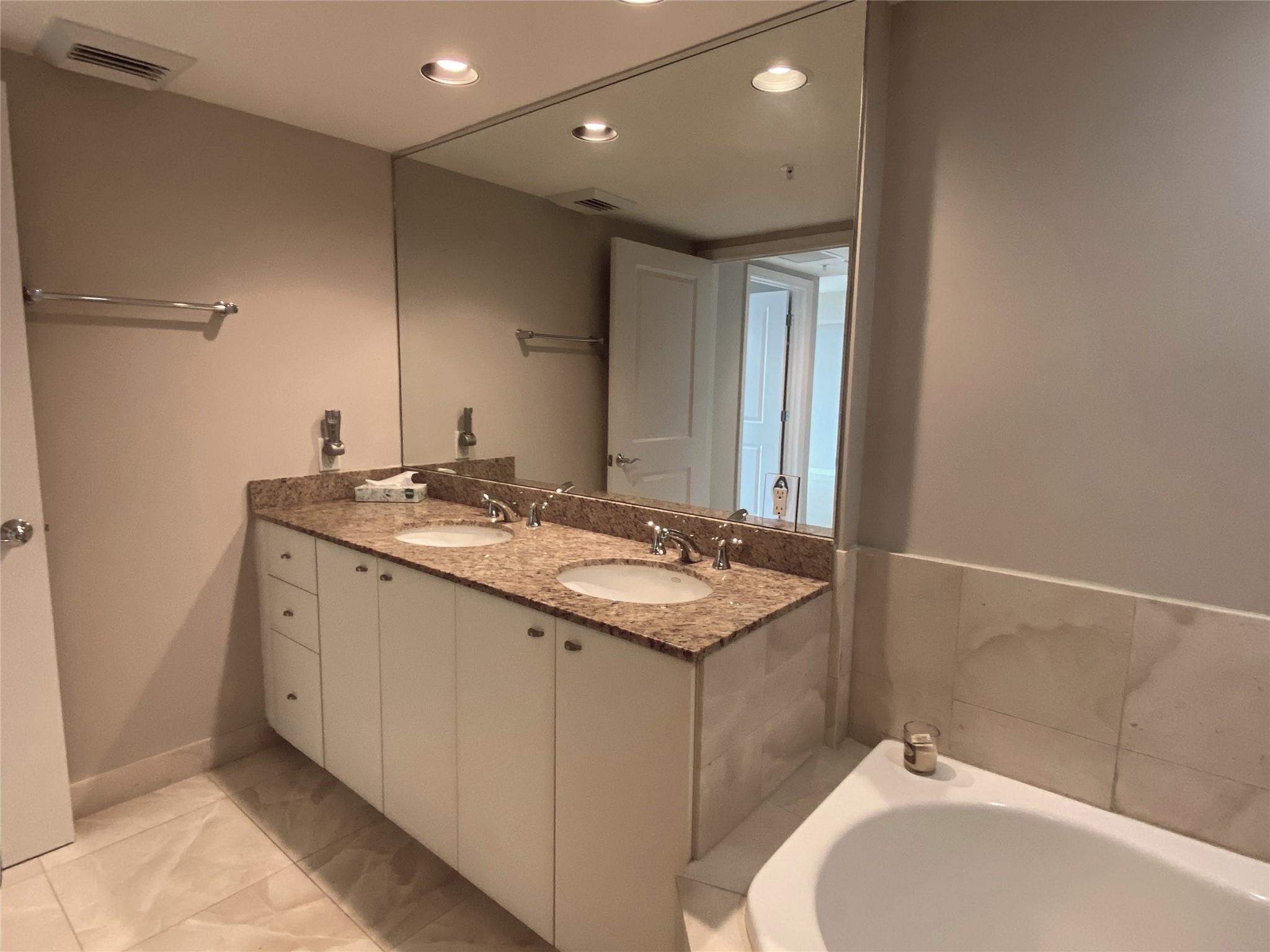 610 W Las Olas Blvd 1120N