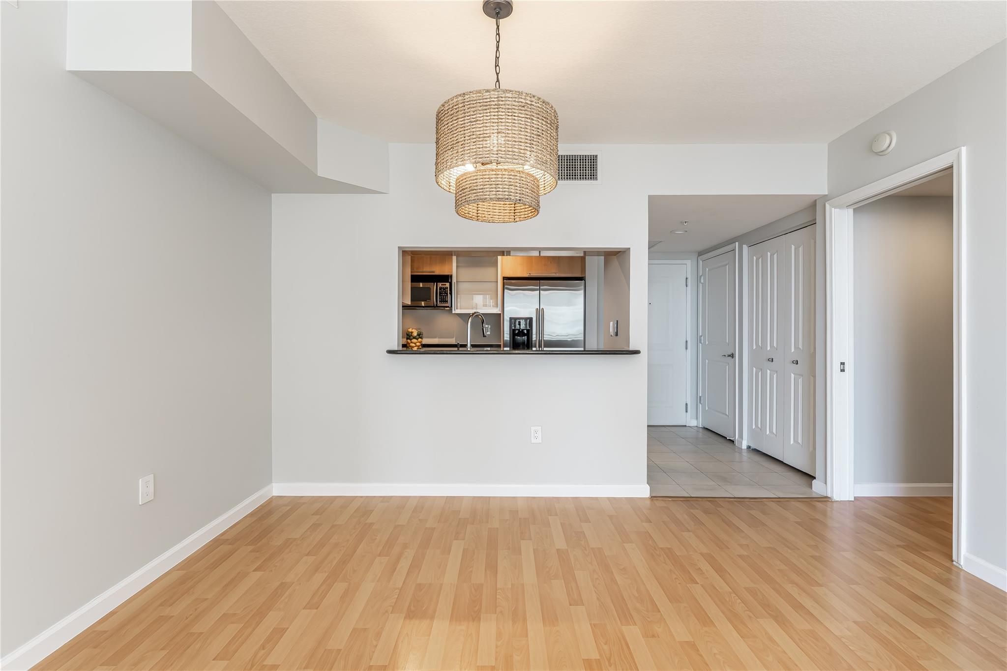 610 W Las Olas Blvd 1519N