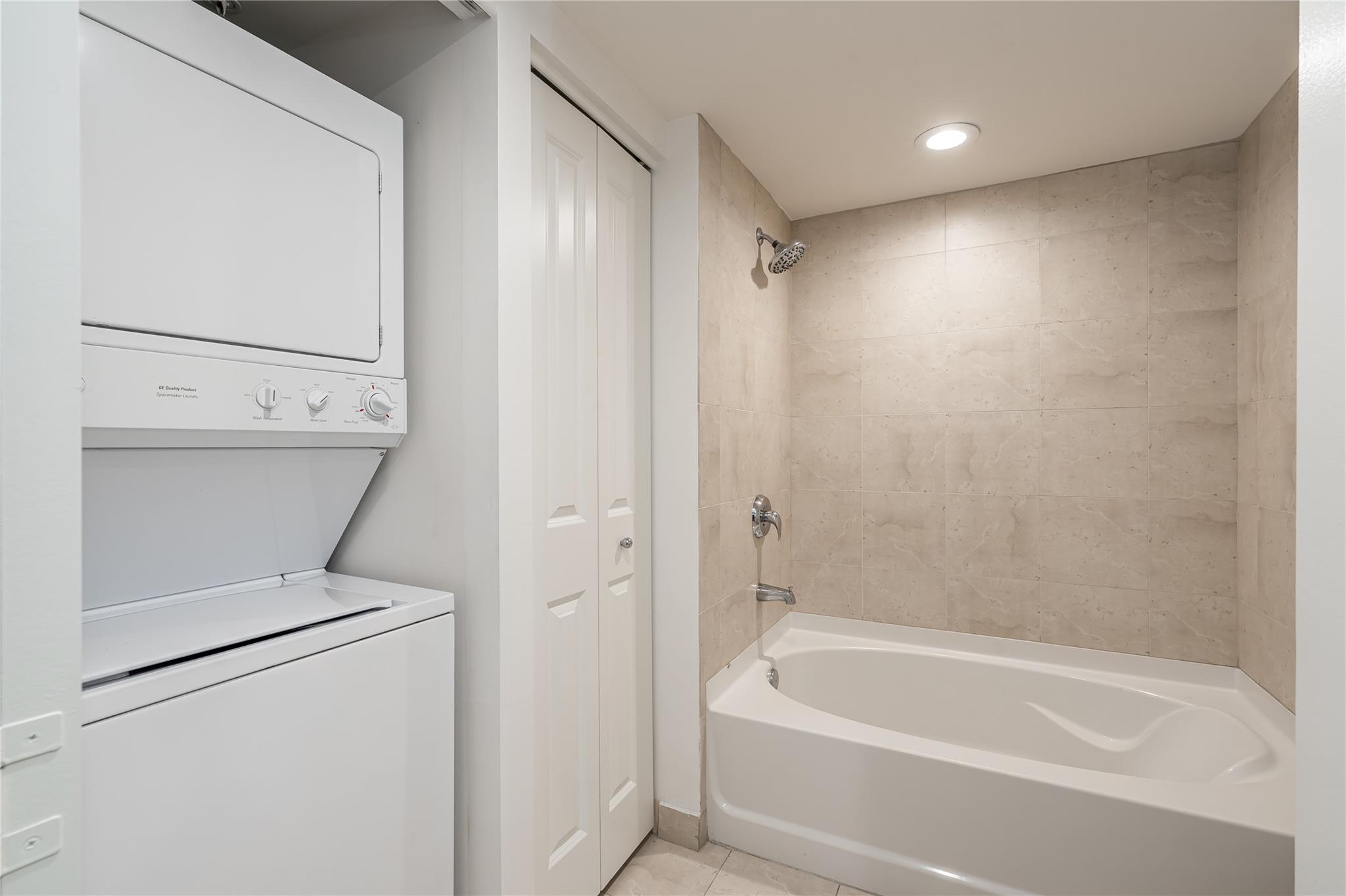 610 W Las Olas Blvd 1519N