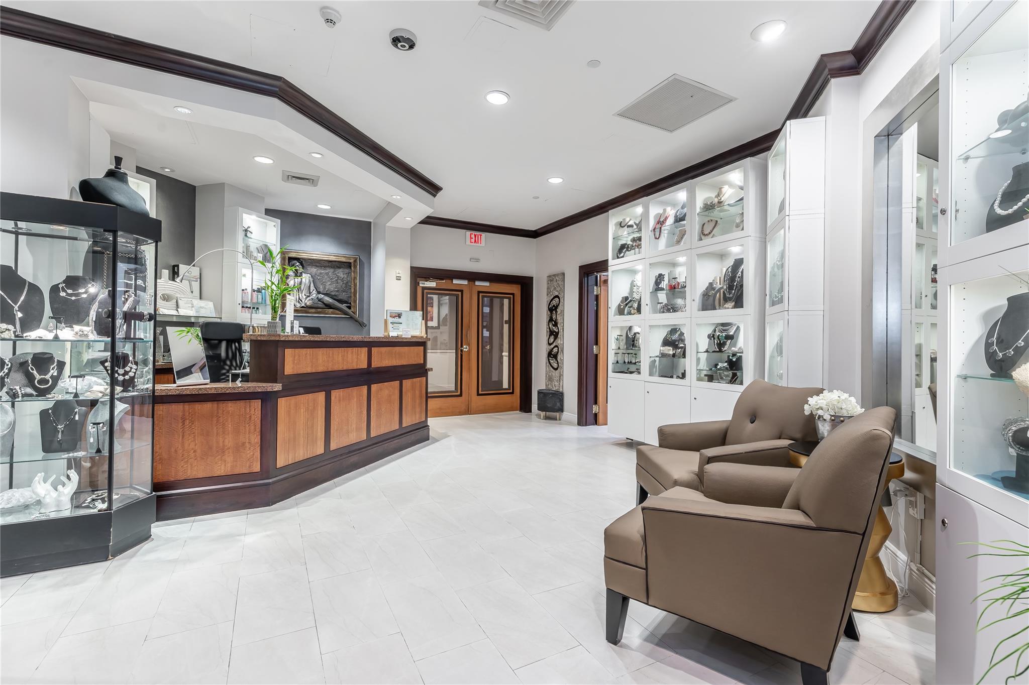 610 W Las Olas Blvd 1519N