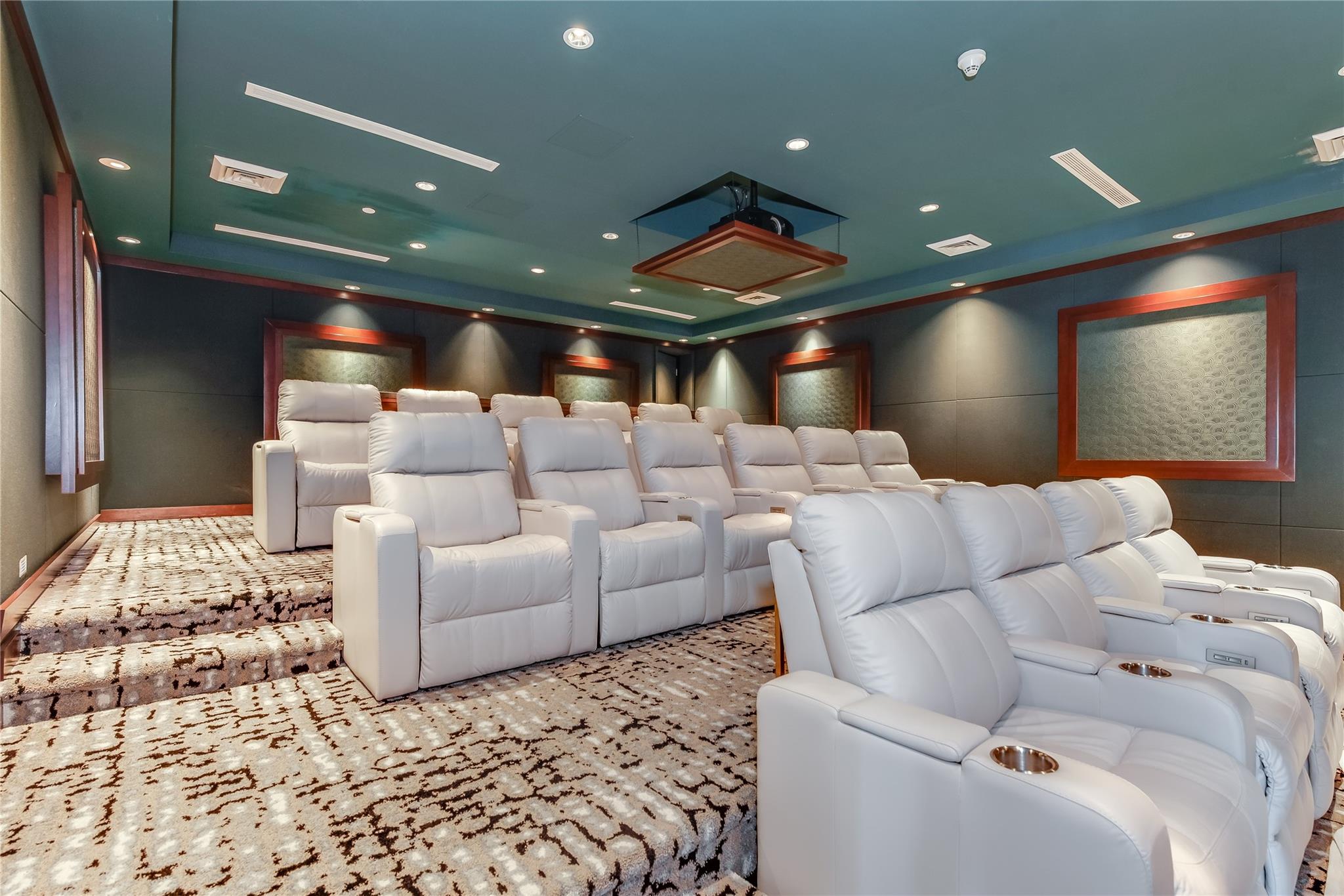 610 W Las Olas Blvd 1519N