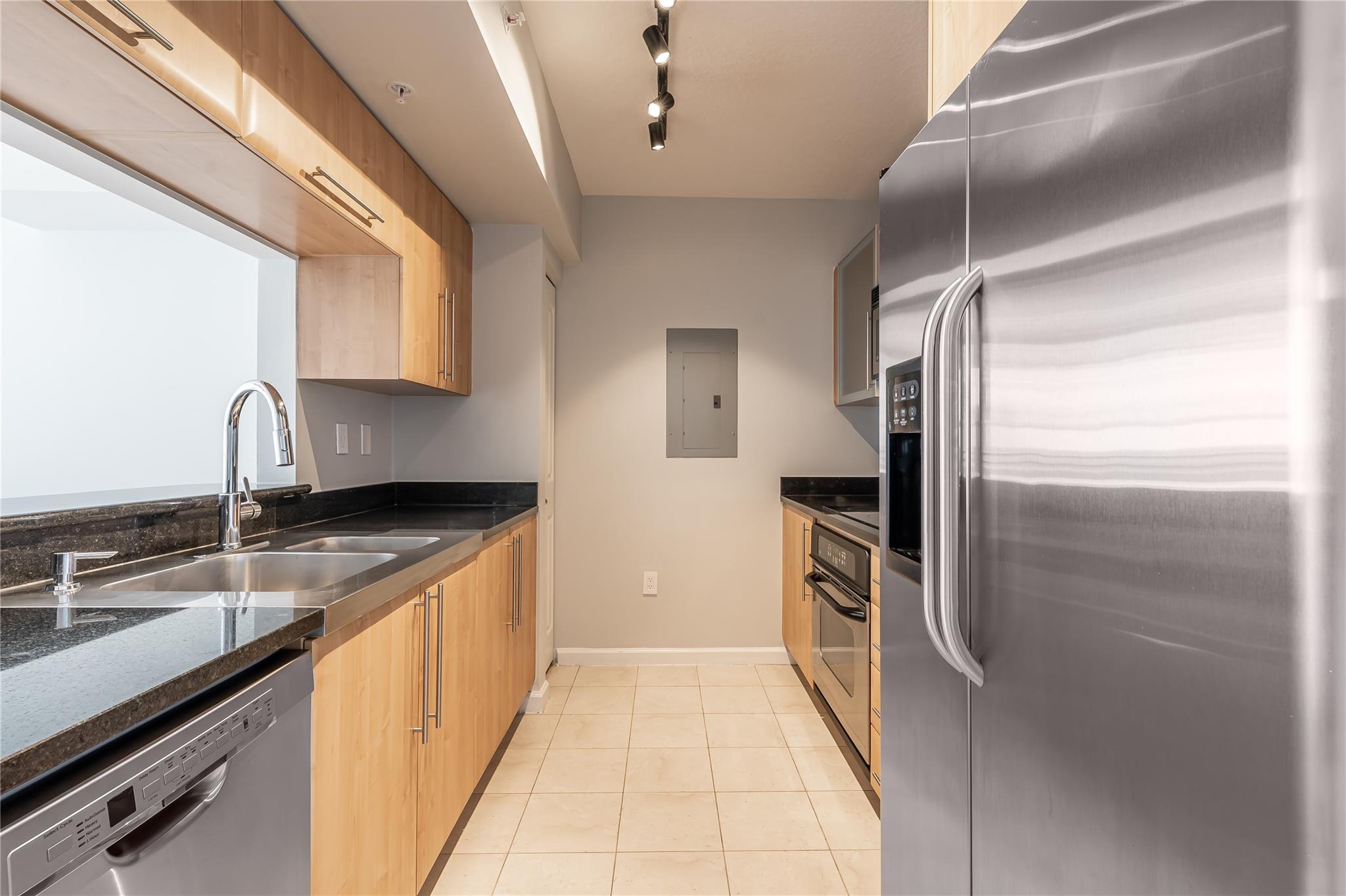 610 W Las Olas Blvd 1519N