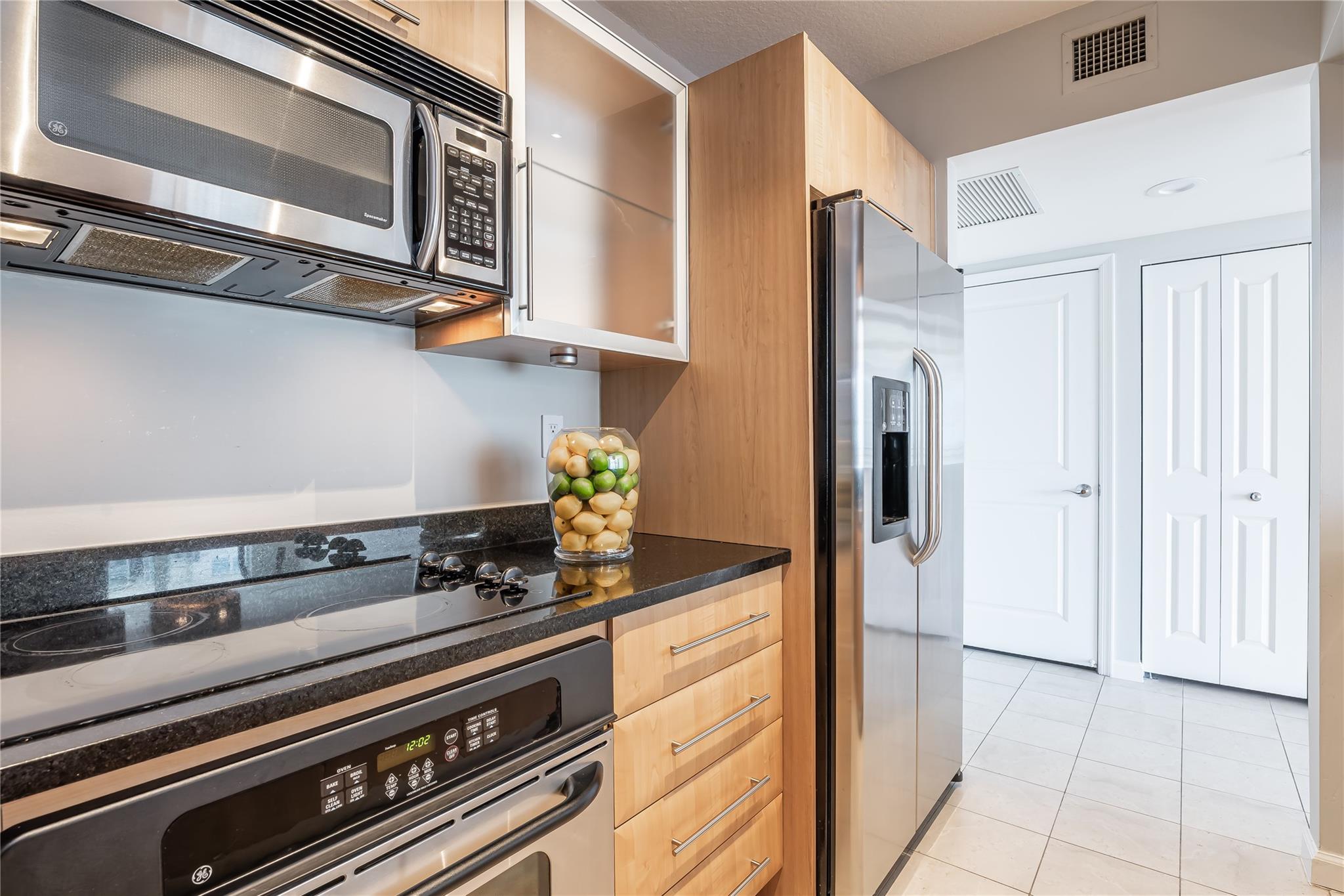 610 W Las Olas Blvd 1519N