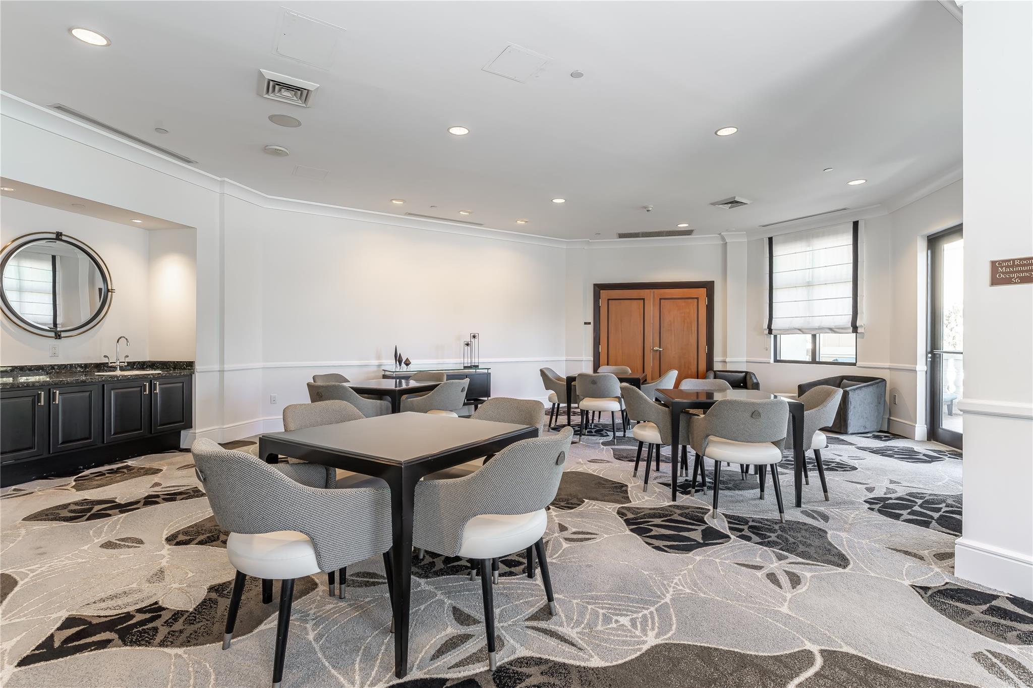 610 W Las Olas Blvd 1519N