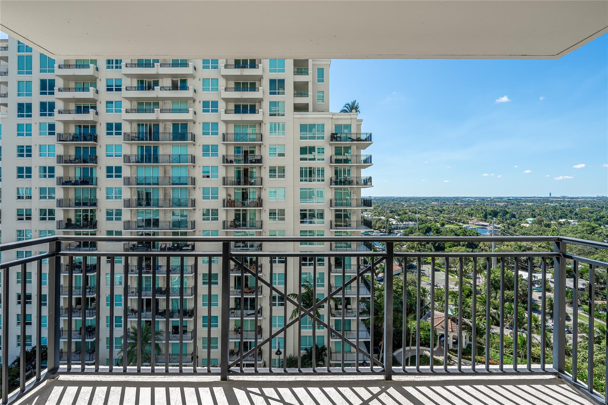 610 W Las Olas Blvd 1519N