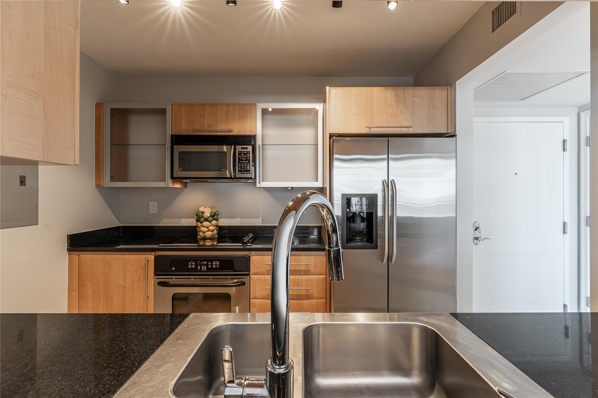 610 W Las Olas Blvd 1519N