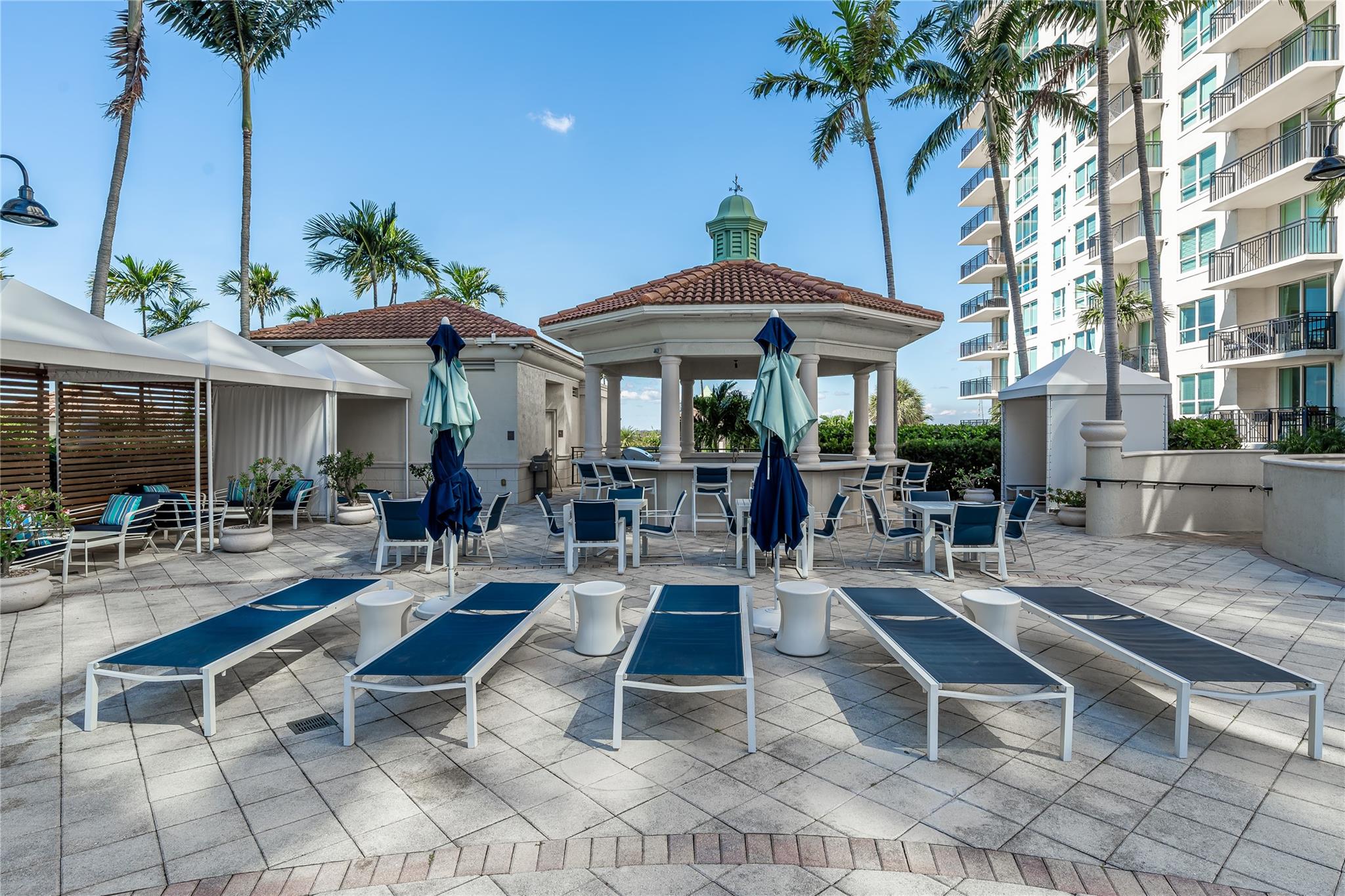 610 W Las Olas Blvd 1519N