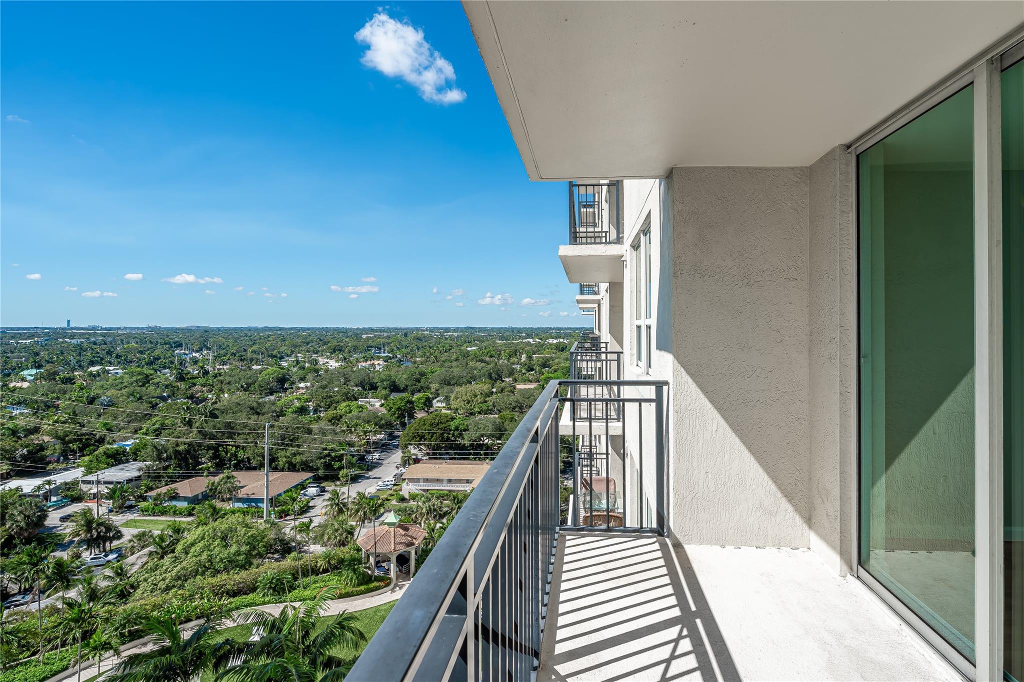 610 W Las Olas Blvd 1519N