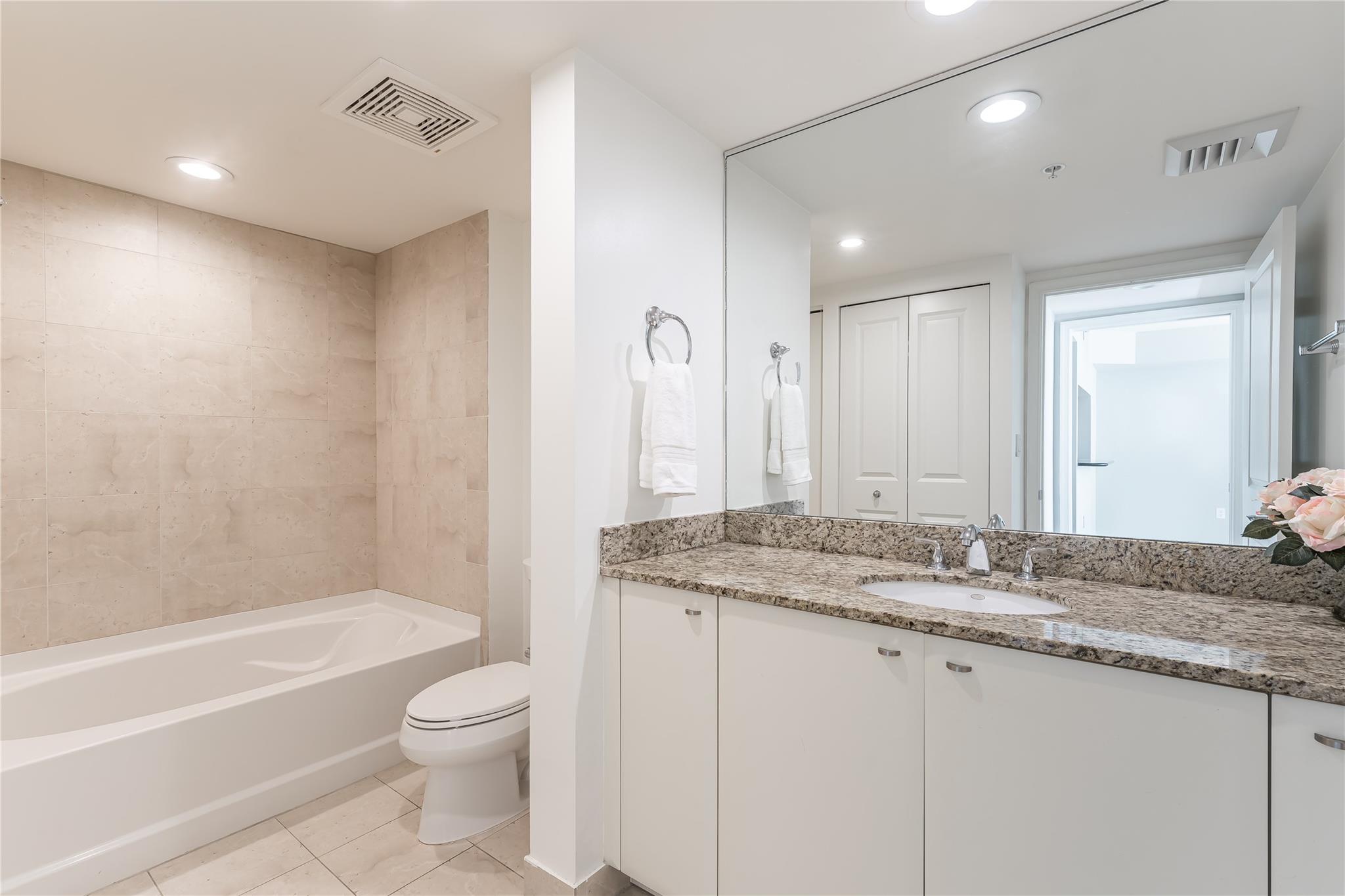 610 W Las Olas Blvd 1519N