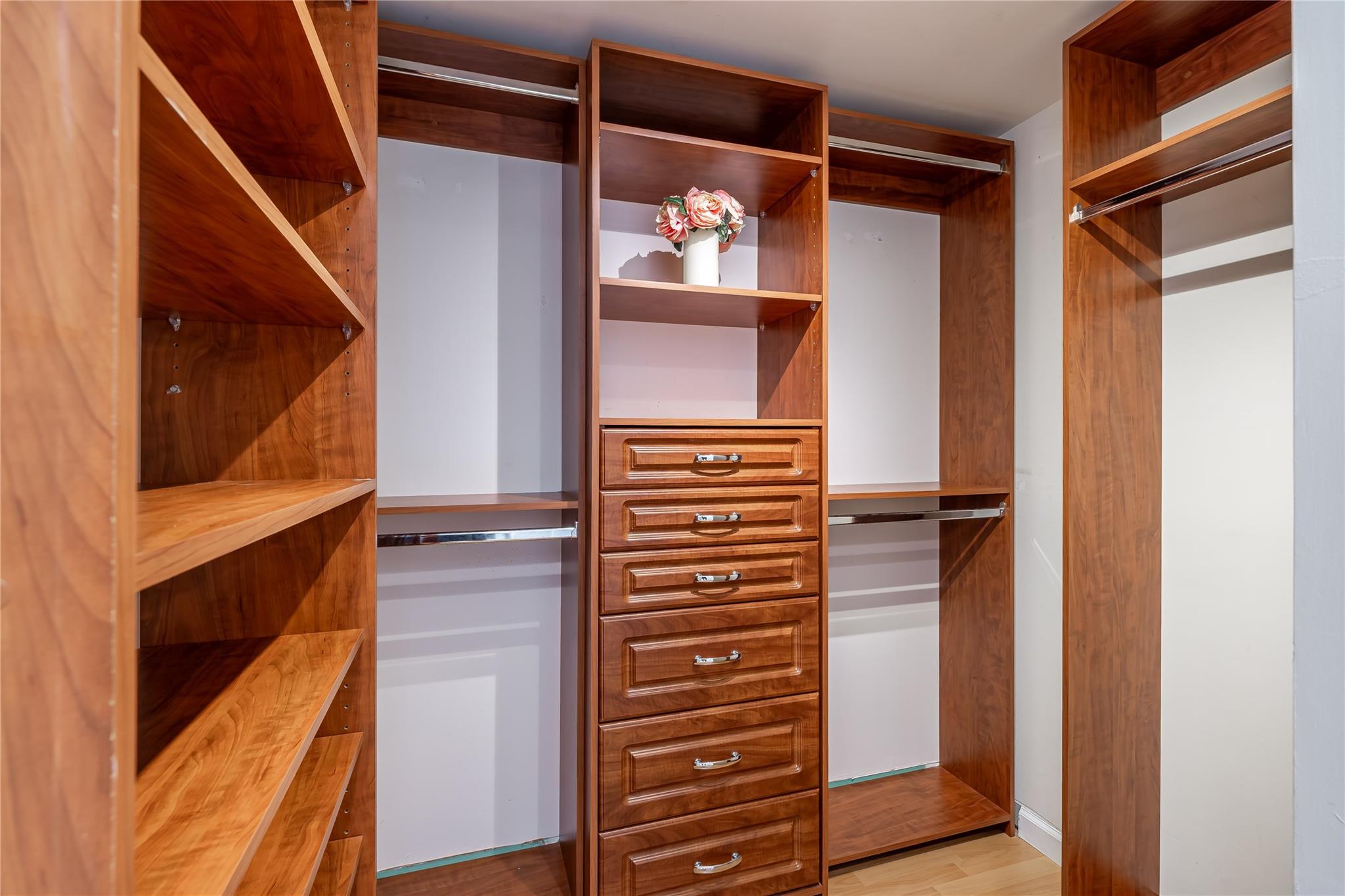 610 W Las Olas Blvd 1519N