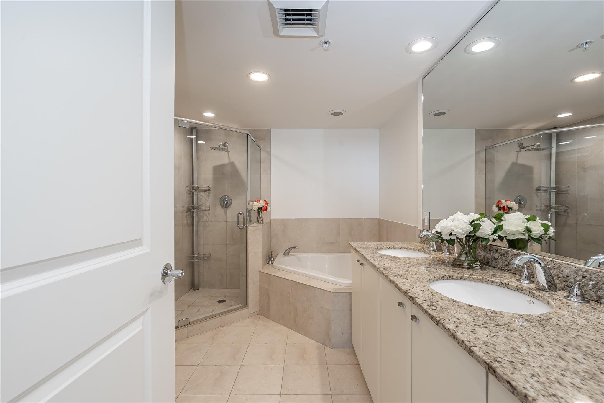 610 W Las Olas Blvd 1519N