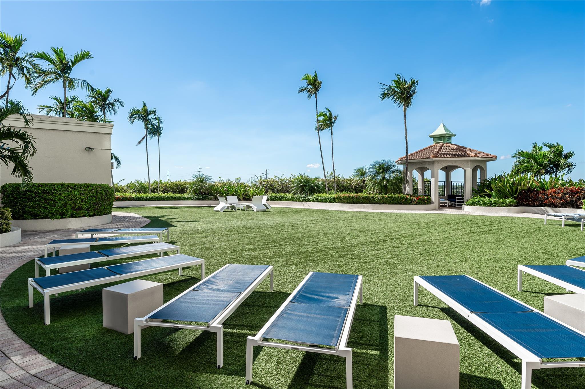 610 W Las Olas Blvd 1519N