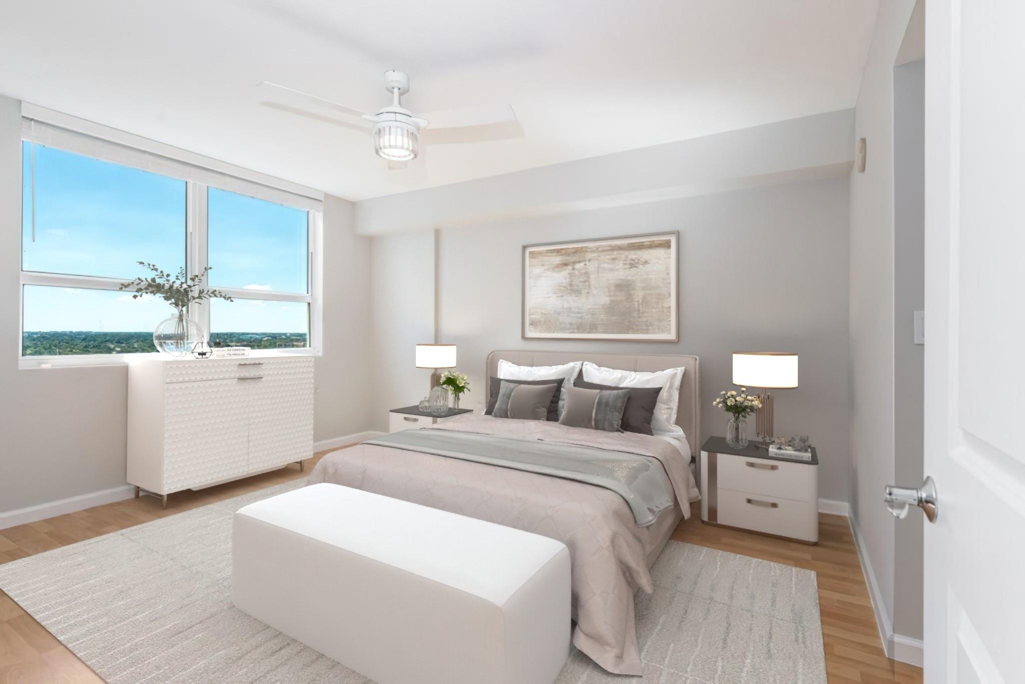 610 W Las Olas Blvd 1519N