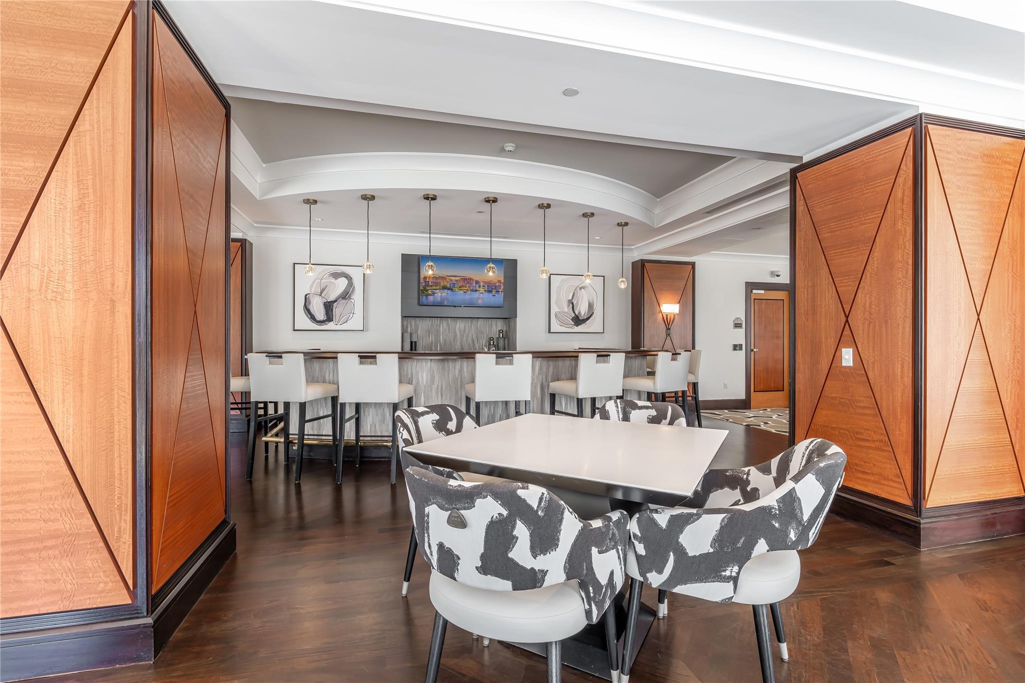 610 W Las Olas Blvd 1519N