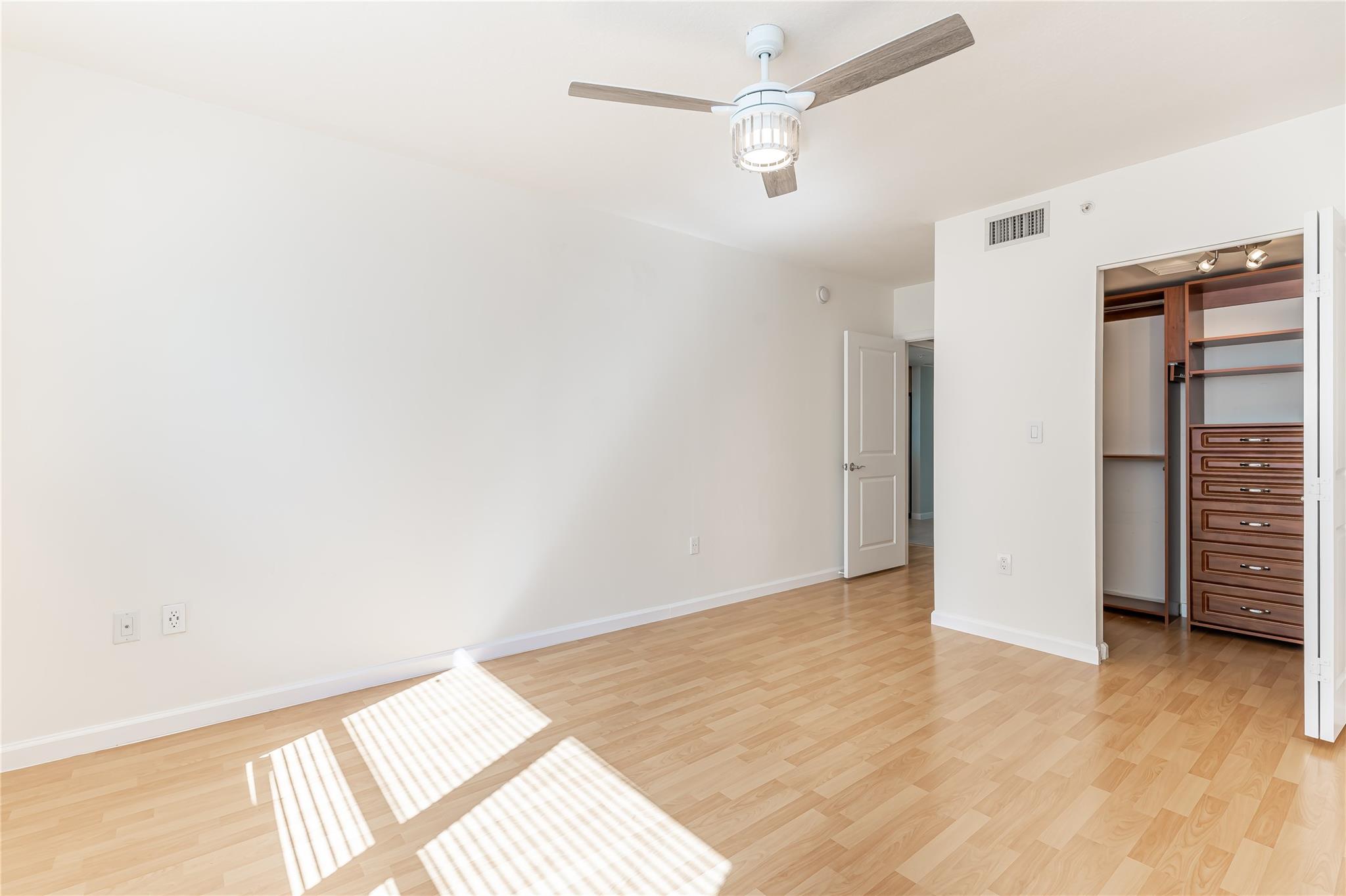 610 W Las Olas Blvd 1519N