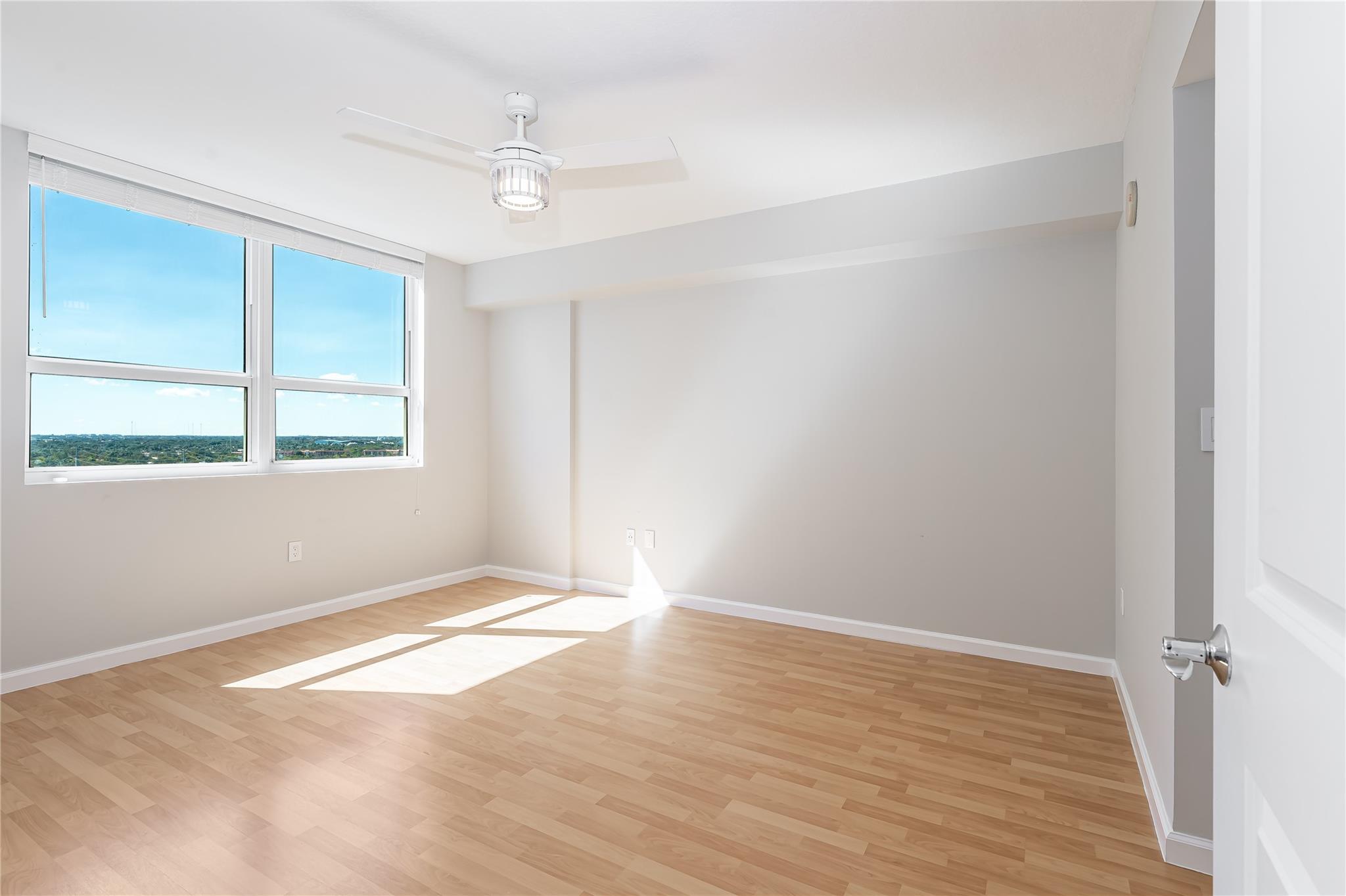 610 W Las Olas Blvd 1519N