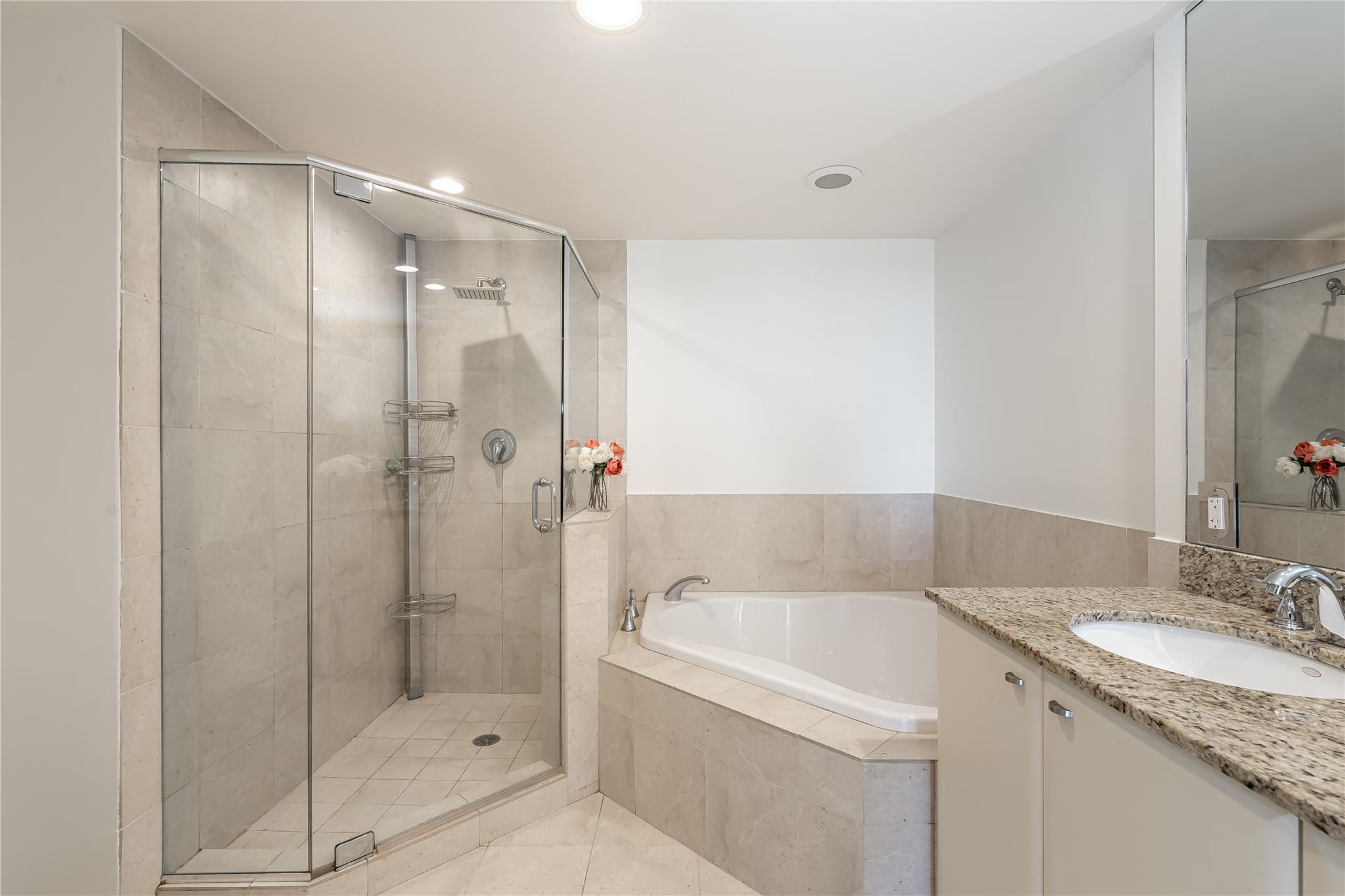 610 W Las Olas Blvd 1519N