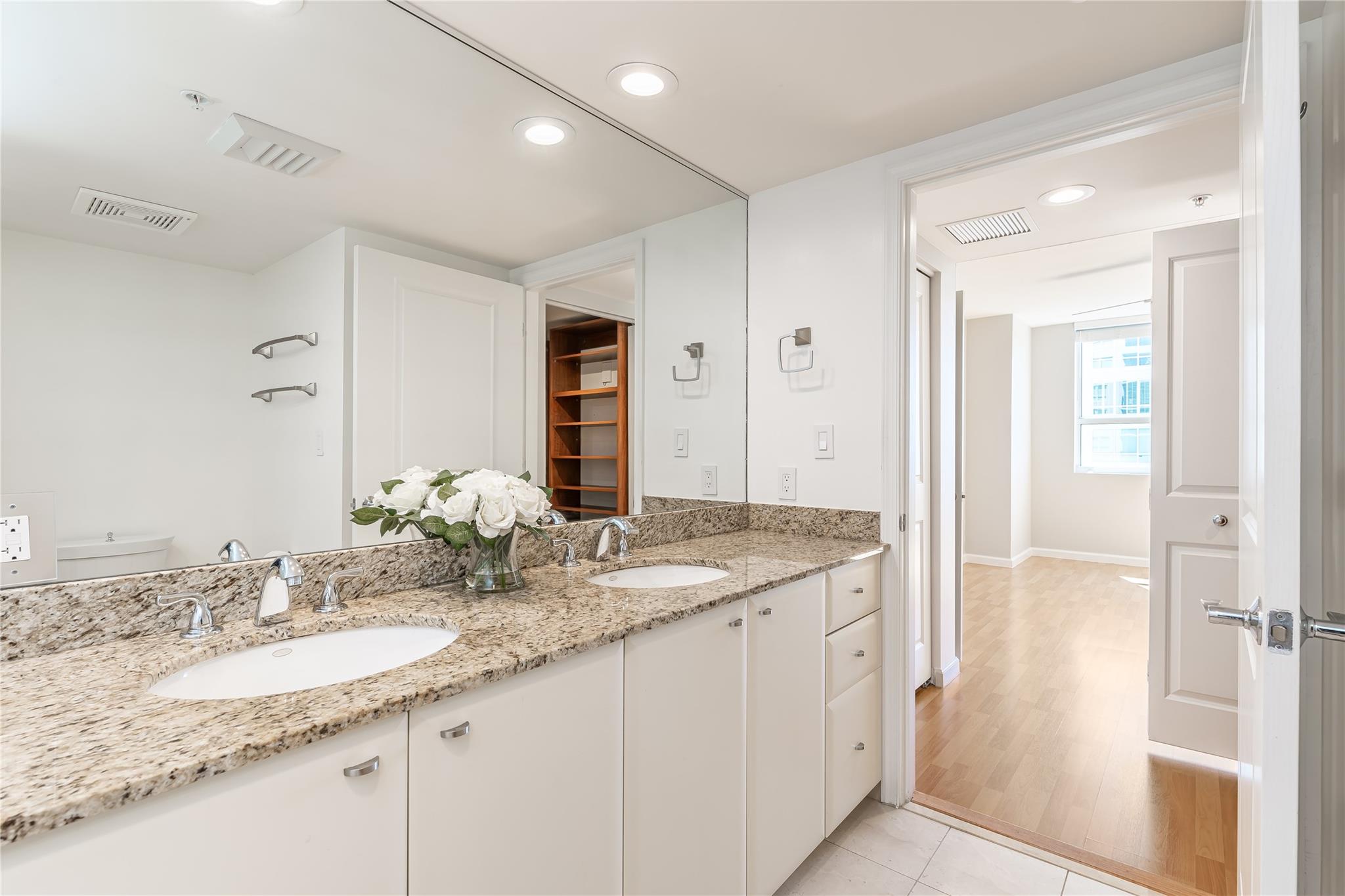 610 W Las Olas Blvd 1519N