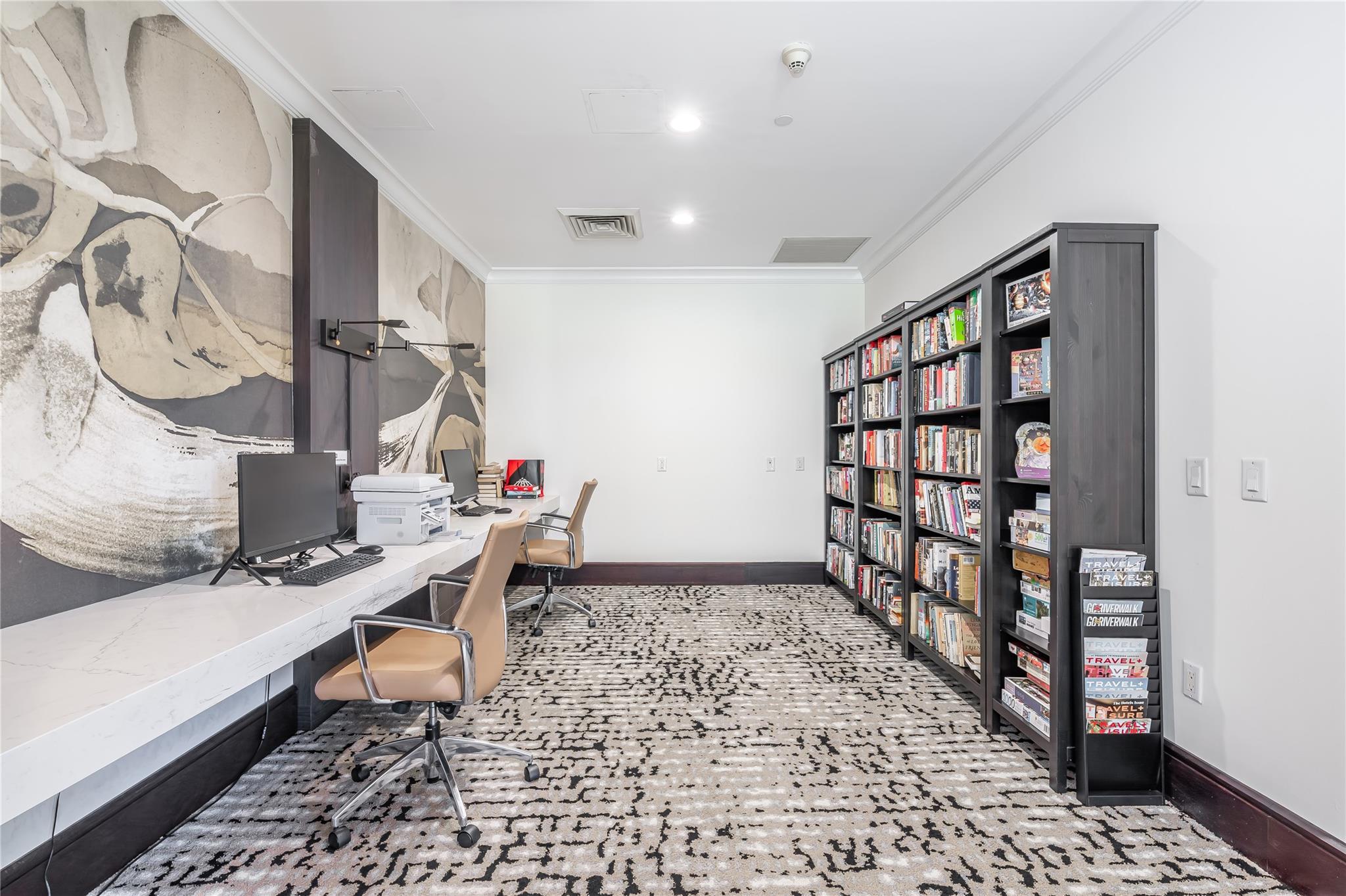 610 W Las Olas Blvd 1519N