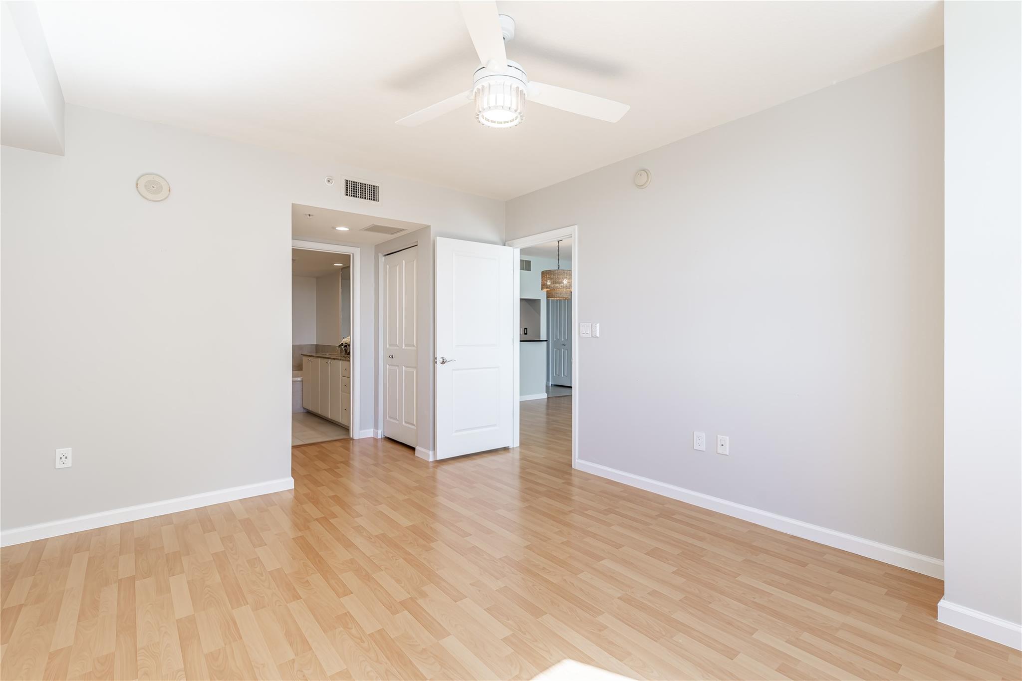 610 W Las Olas Blvd 1519N