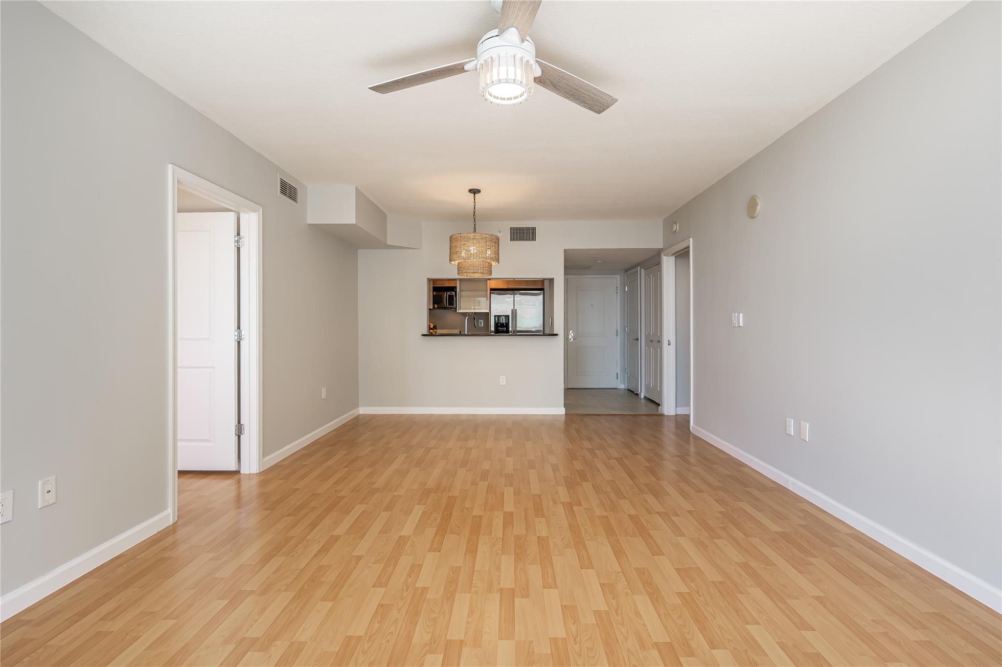 610 W Las Olas Blvd 1519N