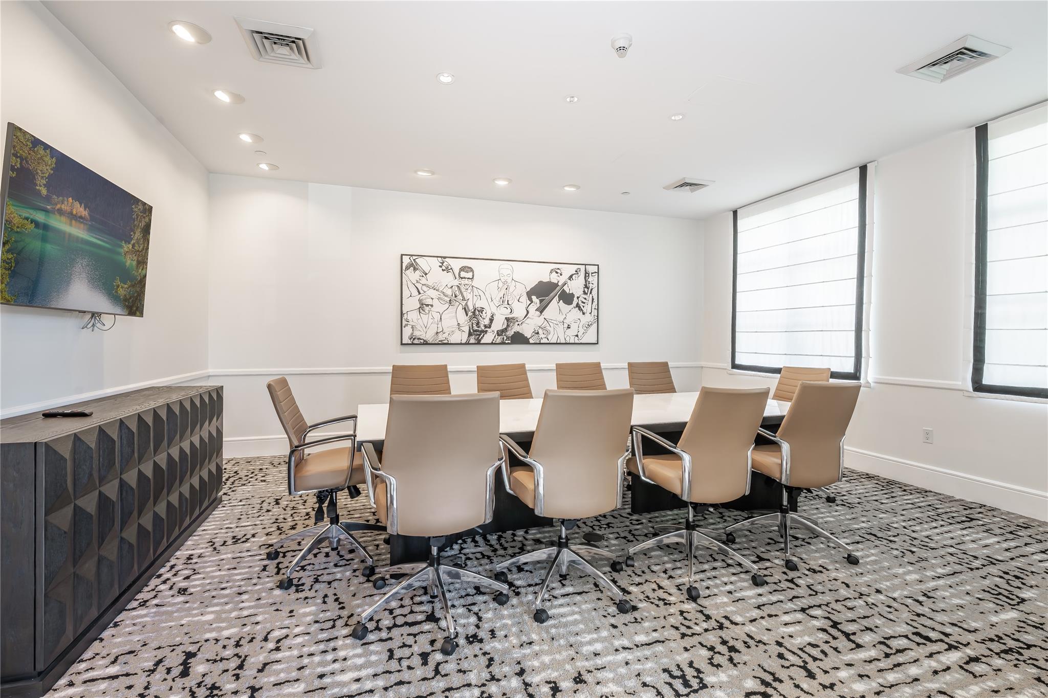 610 W Las Olas Blvd 1519N