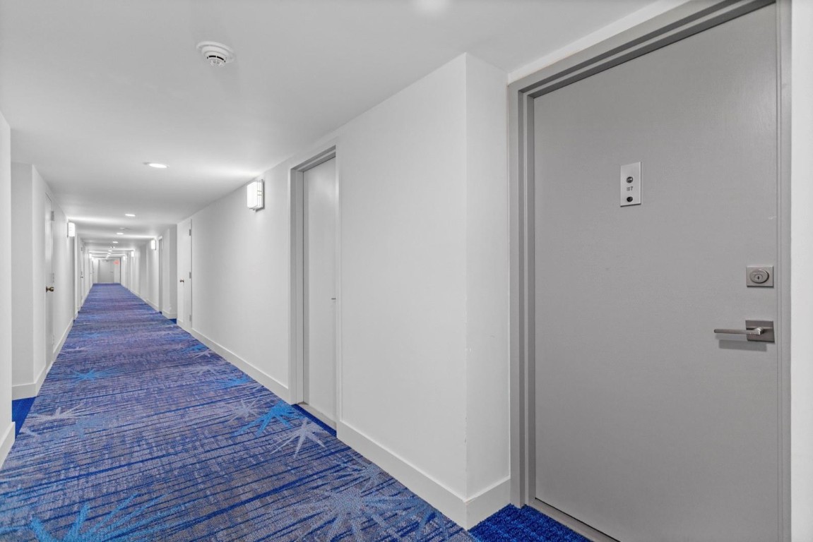 1160 N Federal Hwy 1117