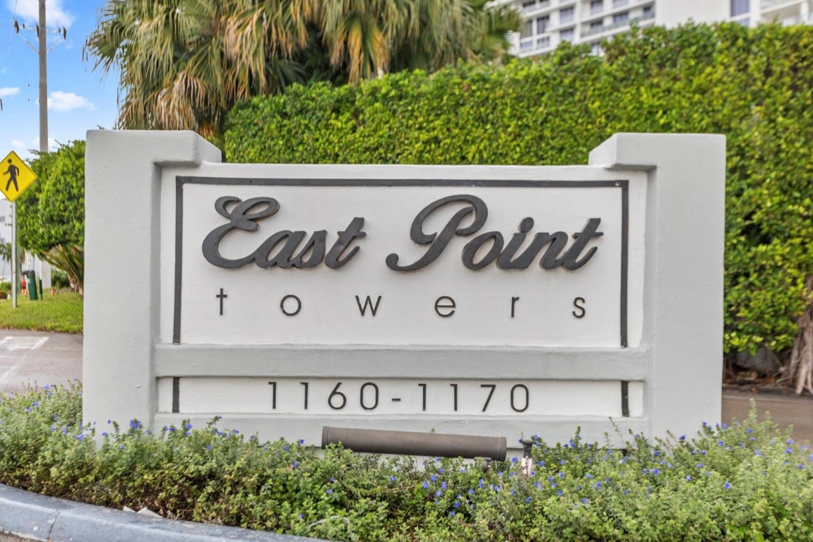 1160 N Federal Hwy 1117