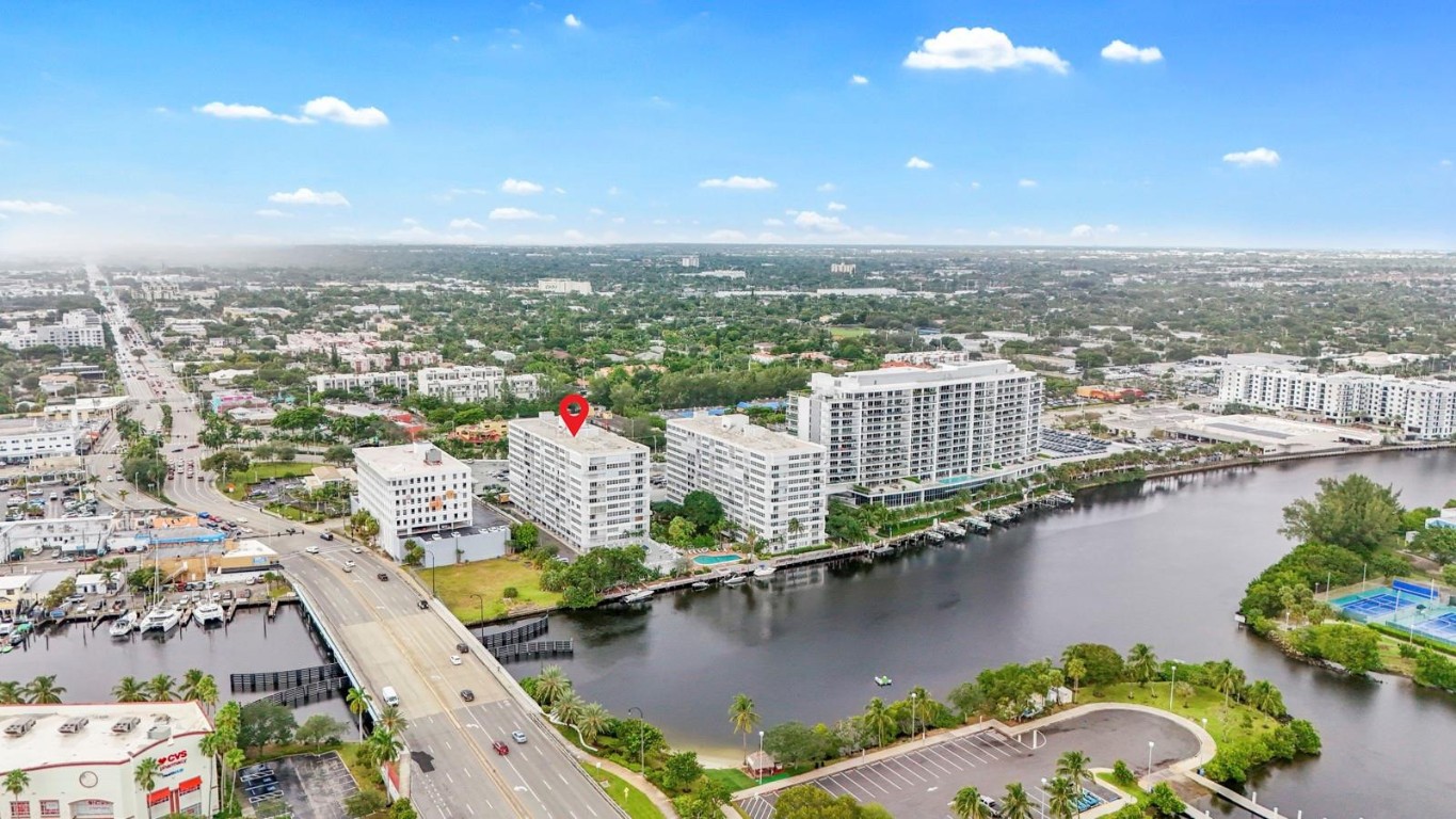 1160 N Federal Hwy 1117