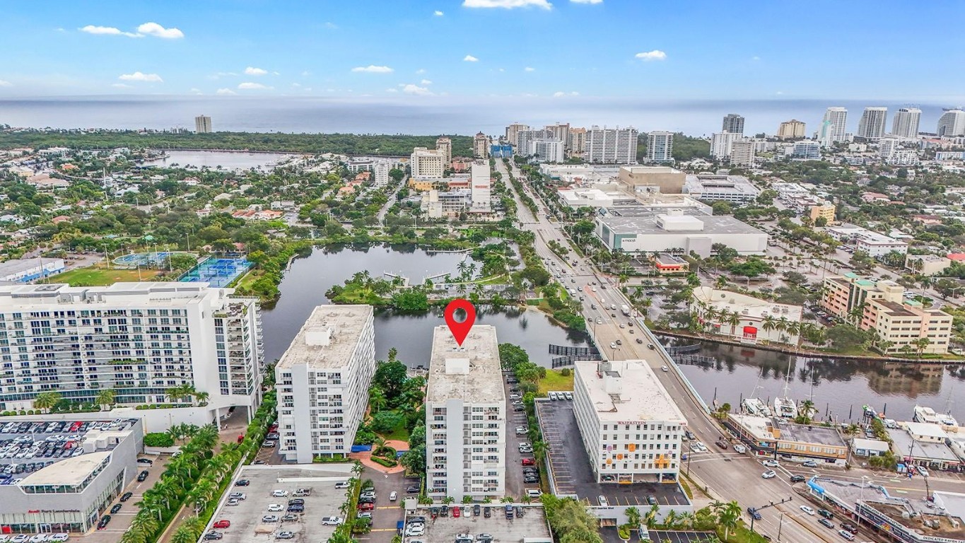 1160 N Federal Hwy 1117