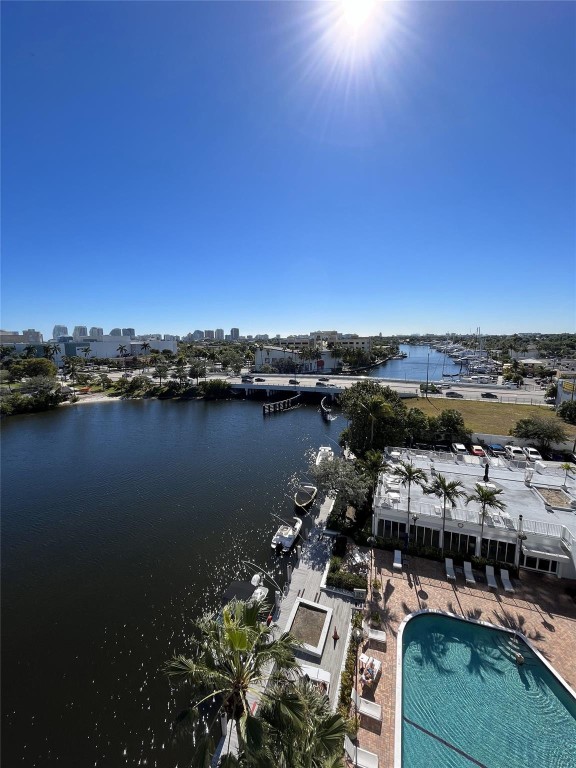 1160 N Federal Hwy 1117