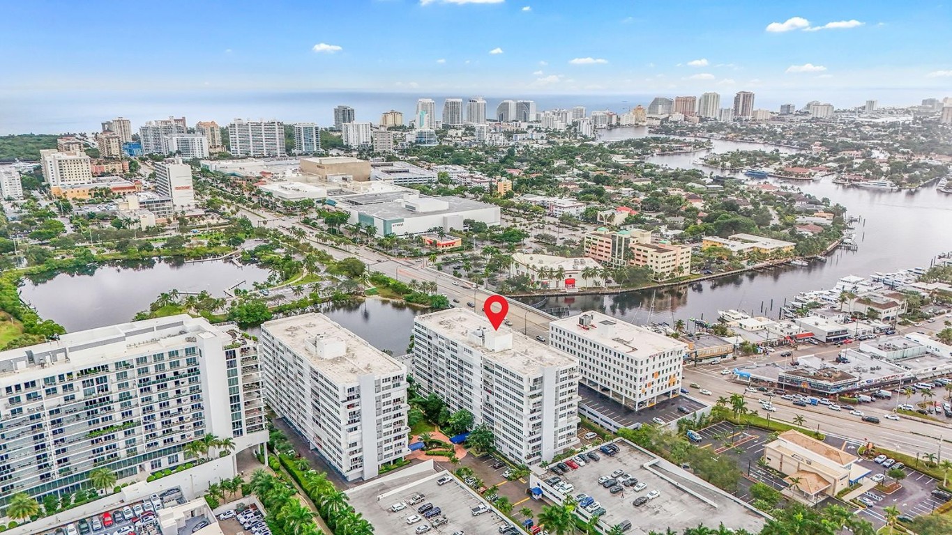 1160 N Federal Hwy 1117